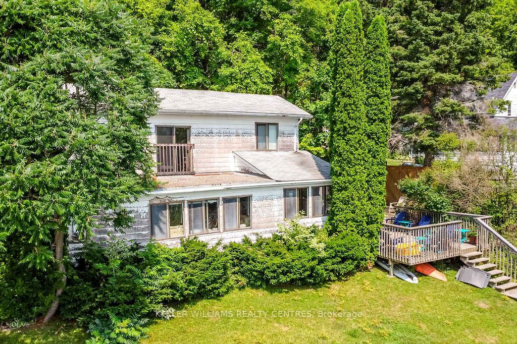 379 Champlain Road, Penetanguishene, ON L9M 1S3 photo 2