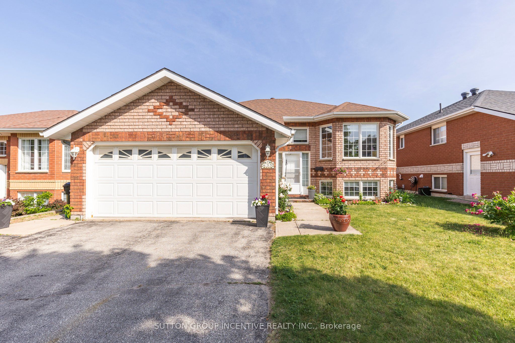 635 Wayne Crescent, Midland, ON L4R 5E1 photo 2
