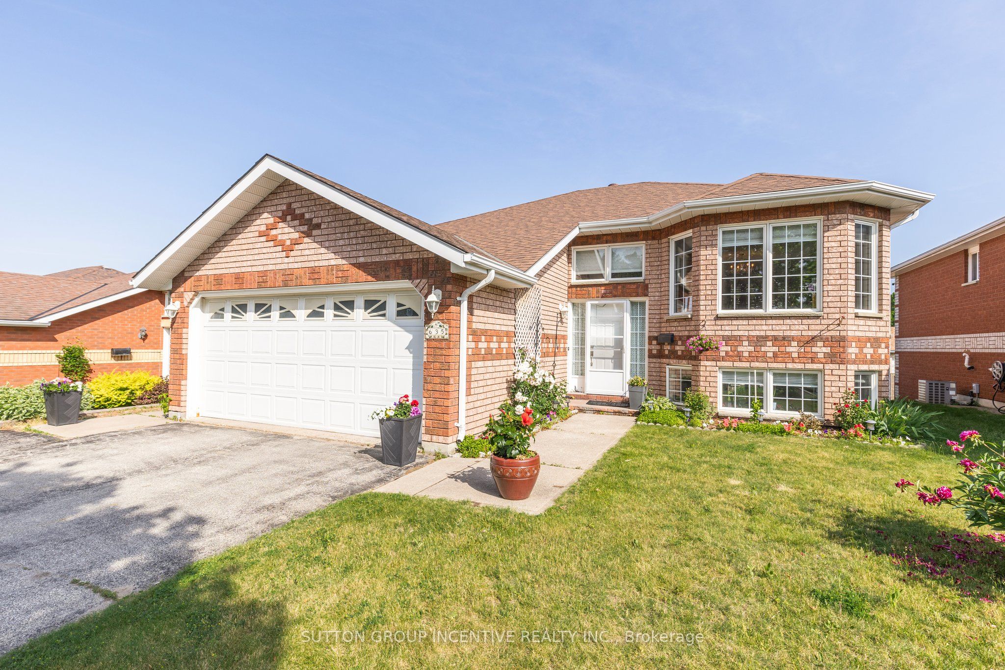 635 Wayne Crescent, Midland, ON L4R 5E1 photo 3