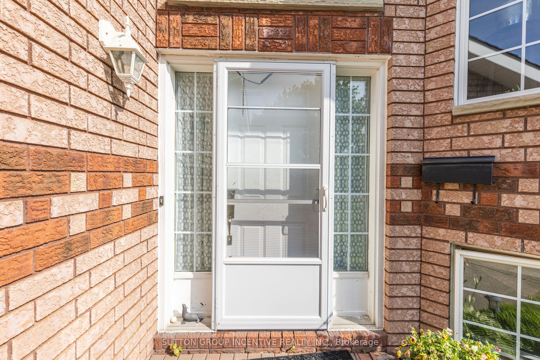 635 Wayne Crescent, Midland, ON L4R 5E1 photo 4