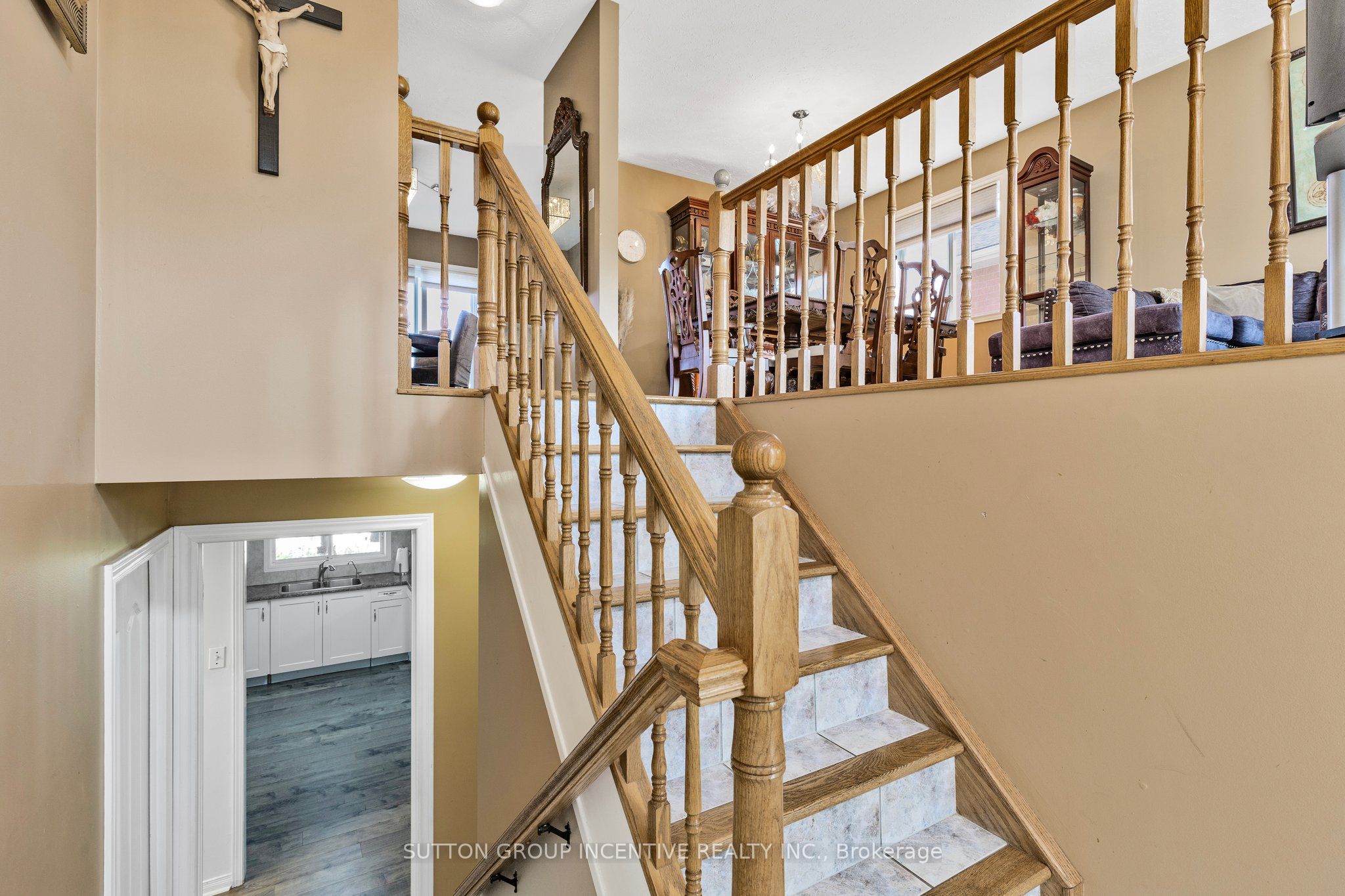 635 Wayne Crescent, Midland, ON L4R 5E1 photo 5