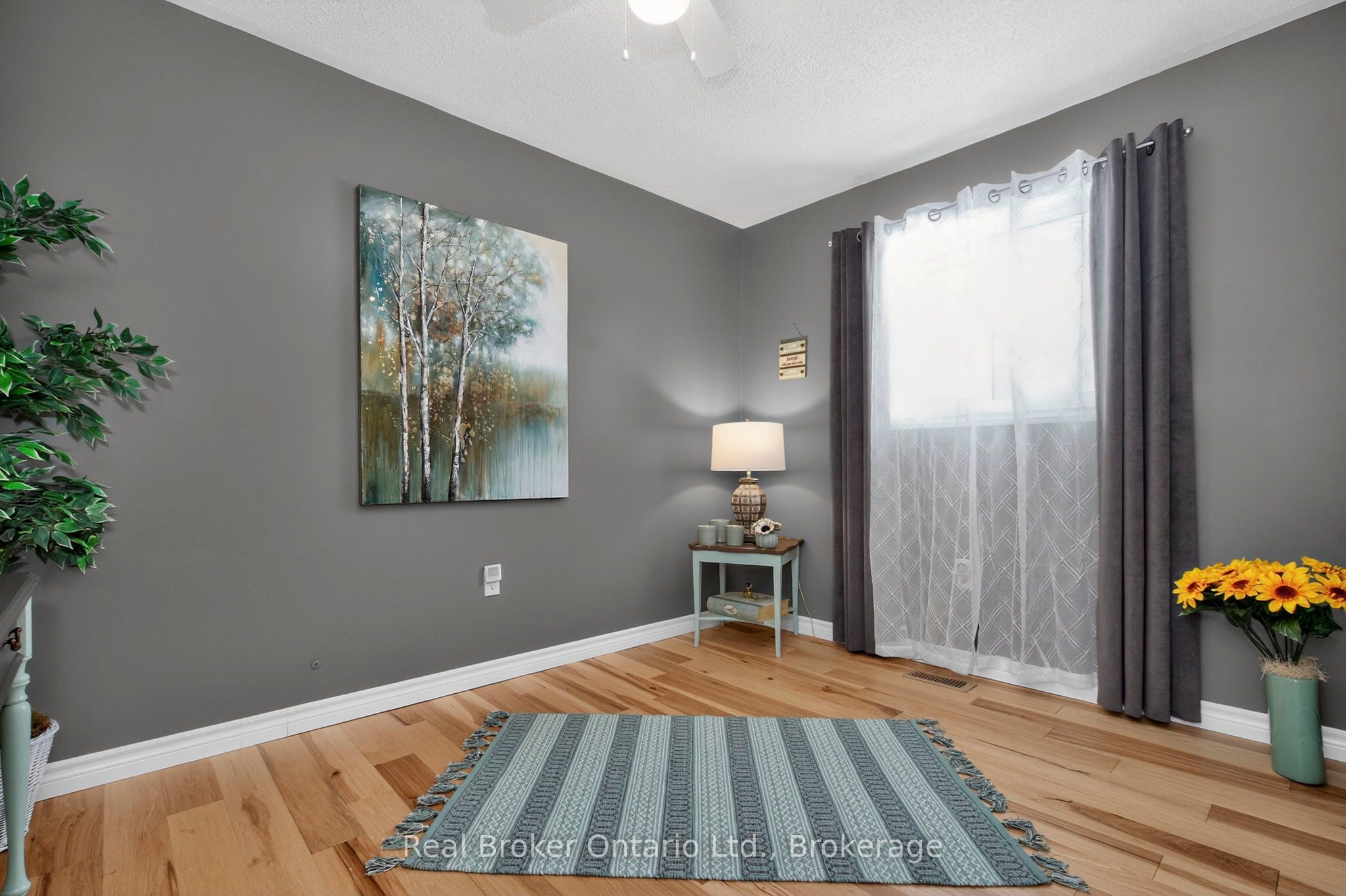 16 Mundy Avenue, Tiny, ON L9M 0B5 photo 4