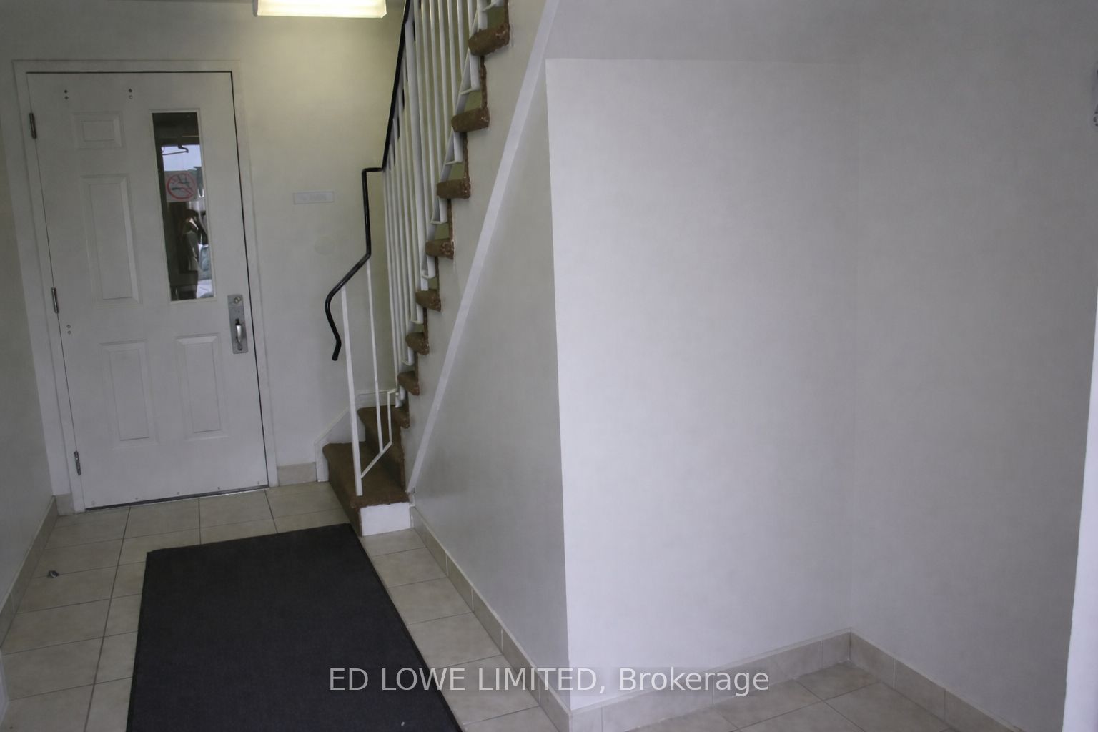 59 ARCH BROWN Court E-202, Barrie, ON L4M 0C6 photo 5