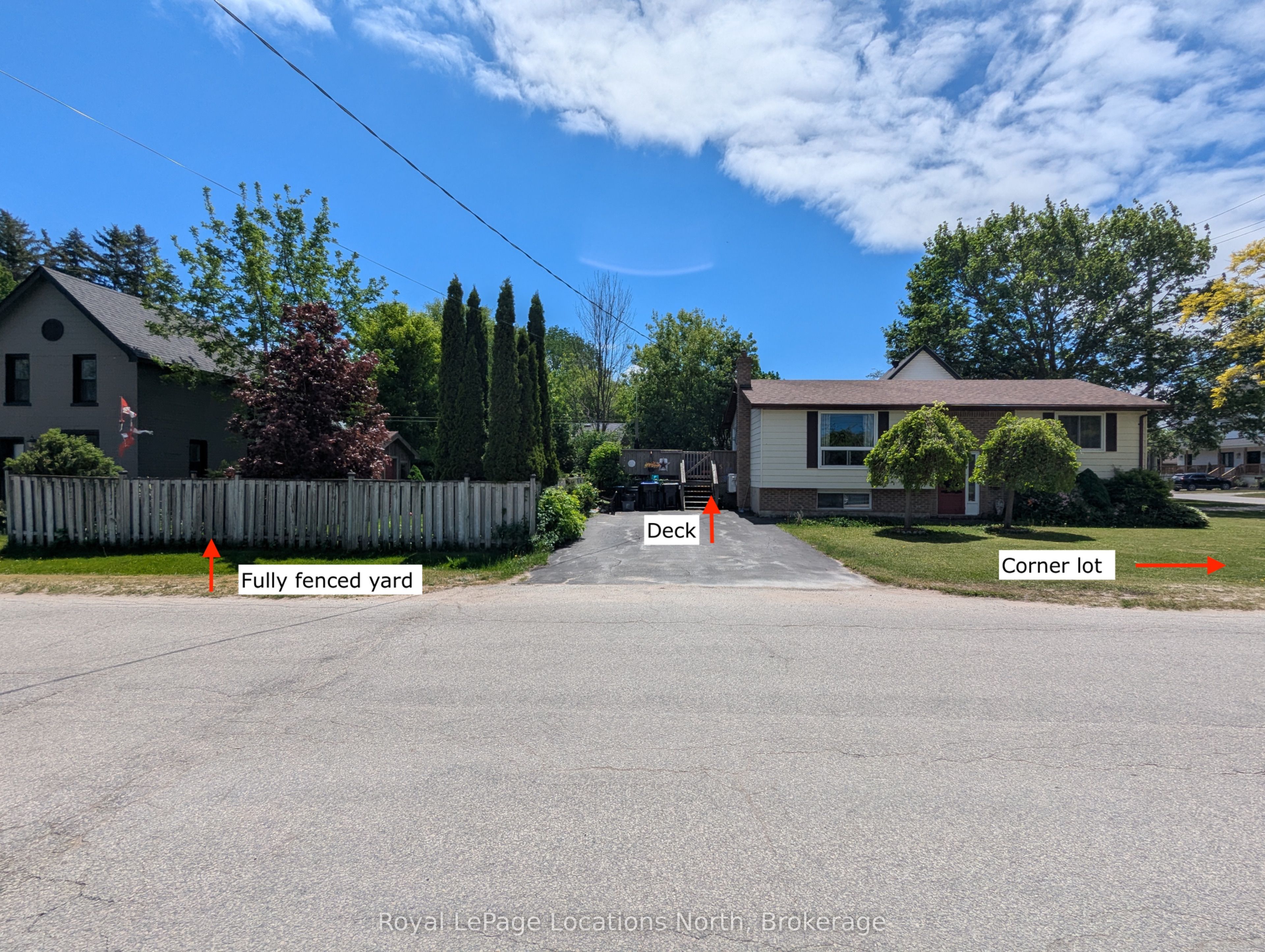 56 Lorne Avenue, Collingwood, ON L9Y 2B7 photo 5