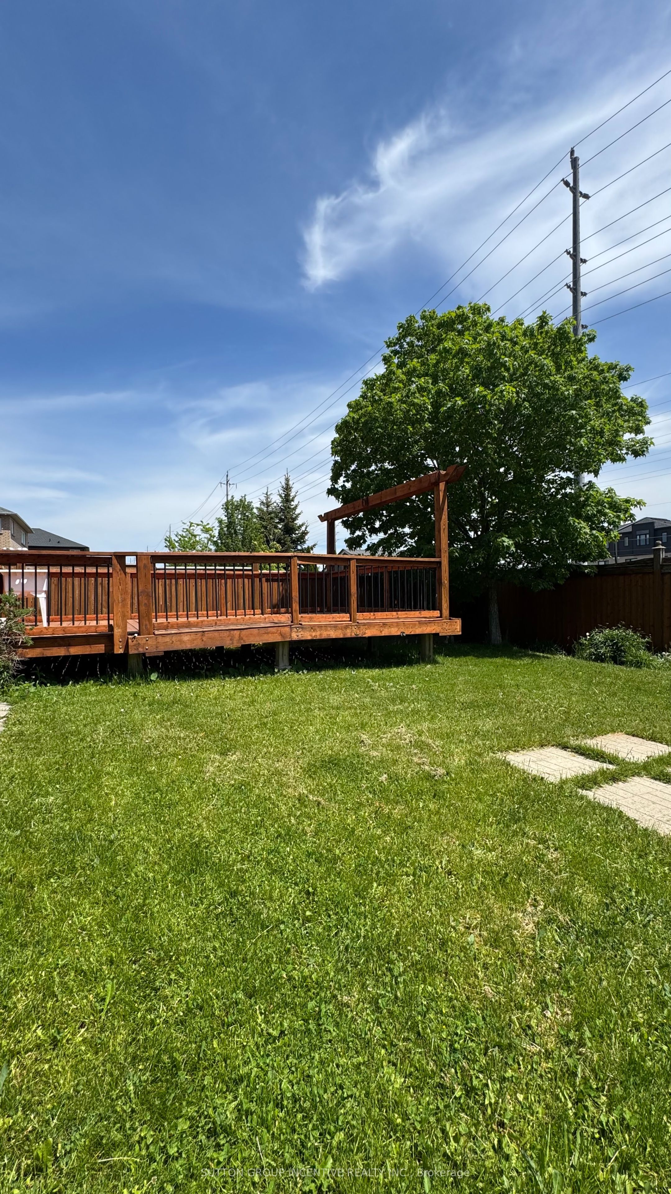116 Sun King Crescent, Barrie, ON L4M 0E6 photo 3