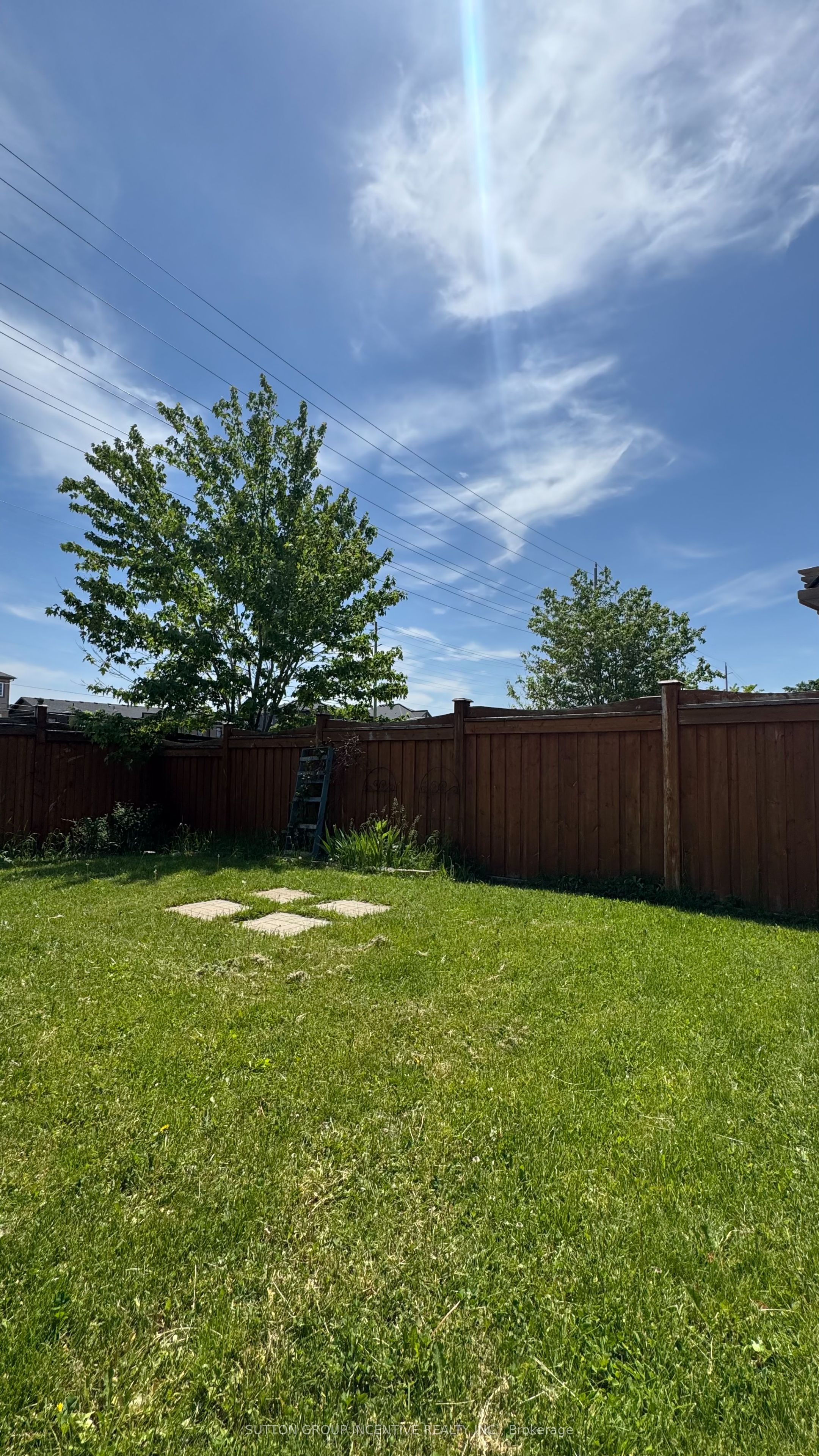 116 Sun King Crescent, Barrie, ON L4M 0E6 photo 4