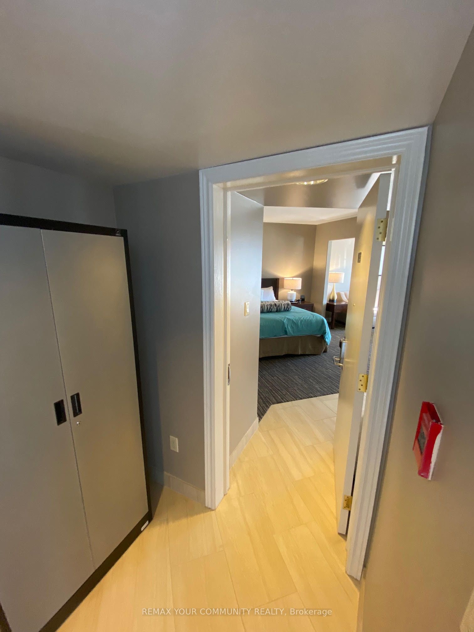 90 Highland Drive 2244/45, Oro-Medonte, ON L0L 2L0 photo 3