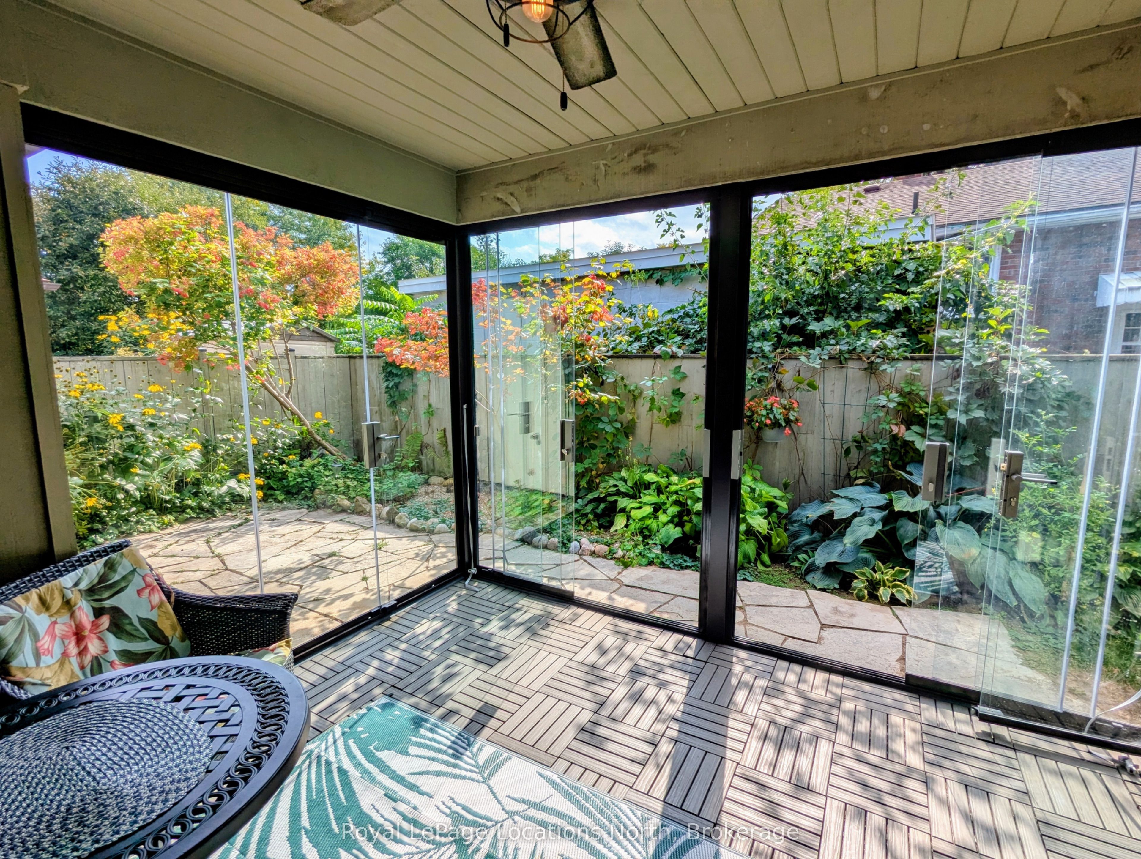 115 Robinson Street, Collingwood, ON L9Y 3M2 photo 4