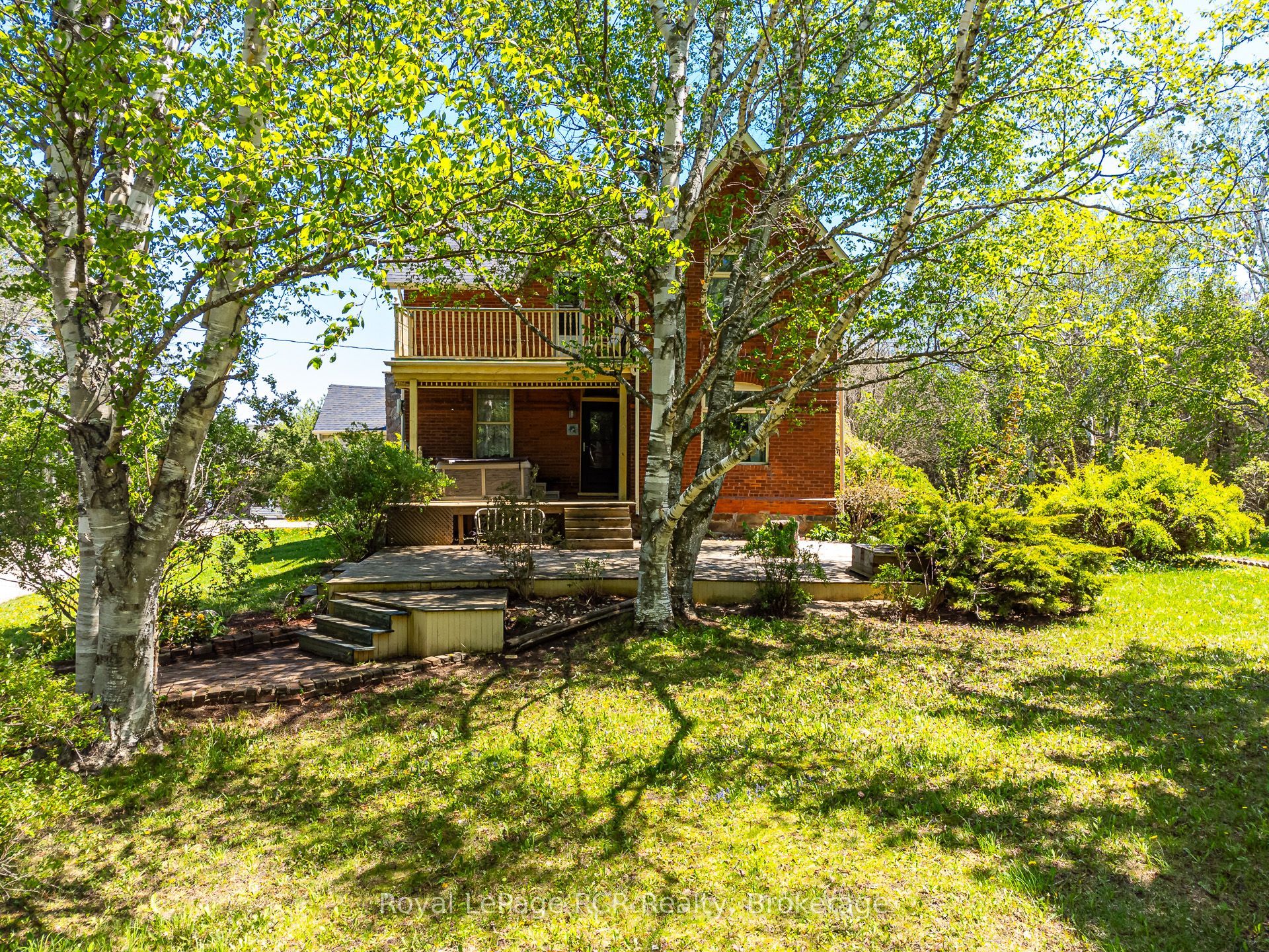 2553 County Road 42, Clearview, ON L0M 1S0 photo 2