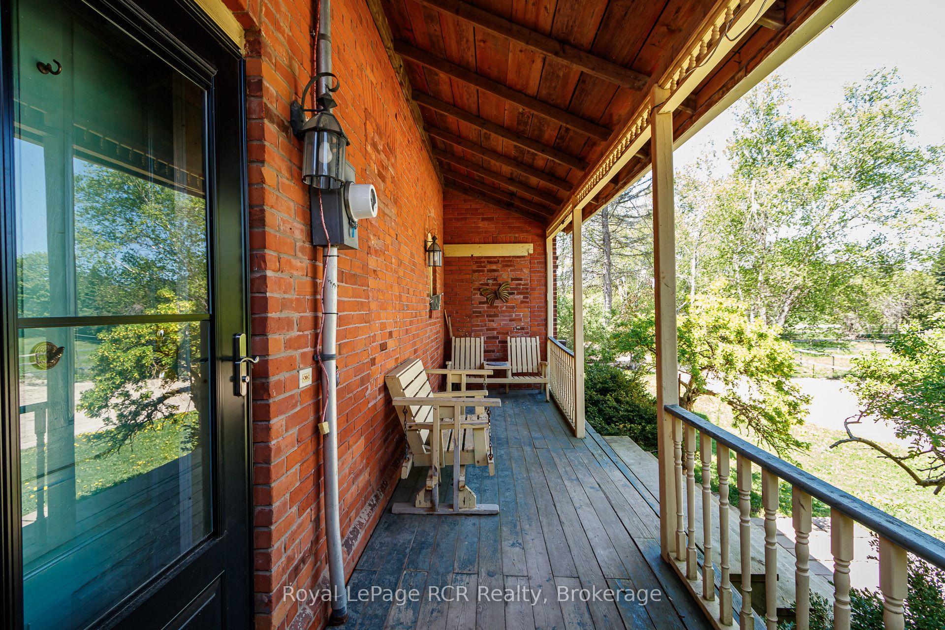 2553 County Road 42, Clearview, ON L0M 1S0 photo 3
