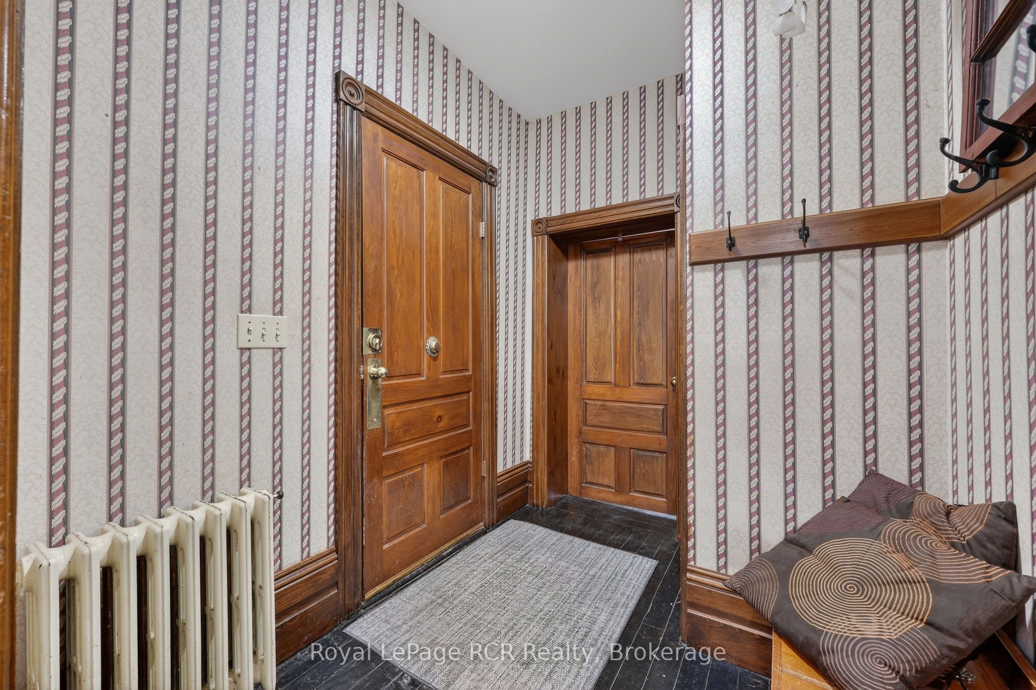 2553 County Road 42, Clearview, ON L0M 1S0 photo 4