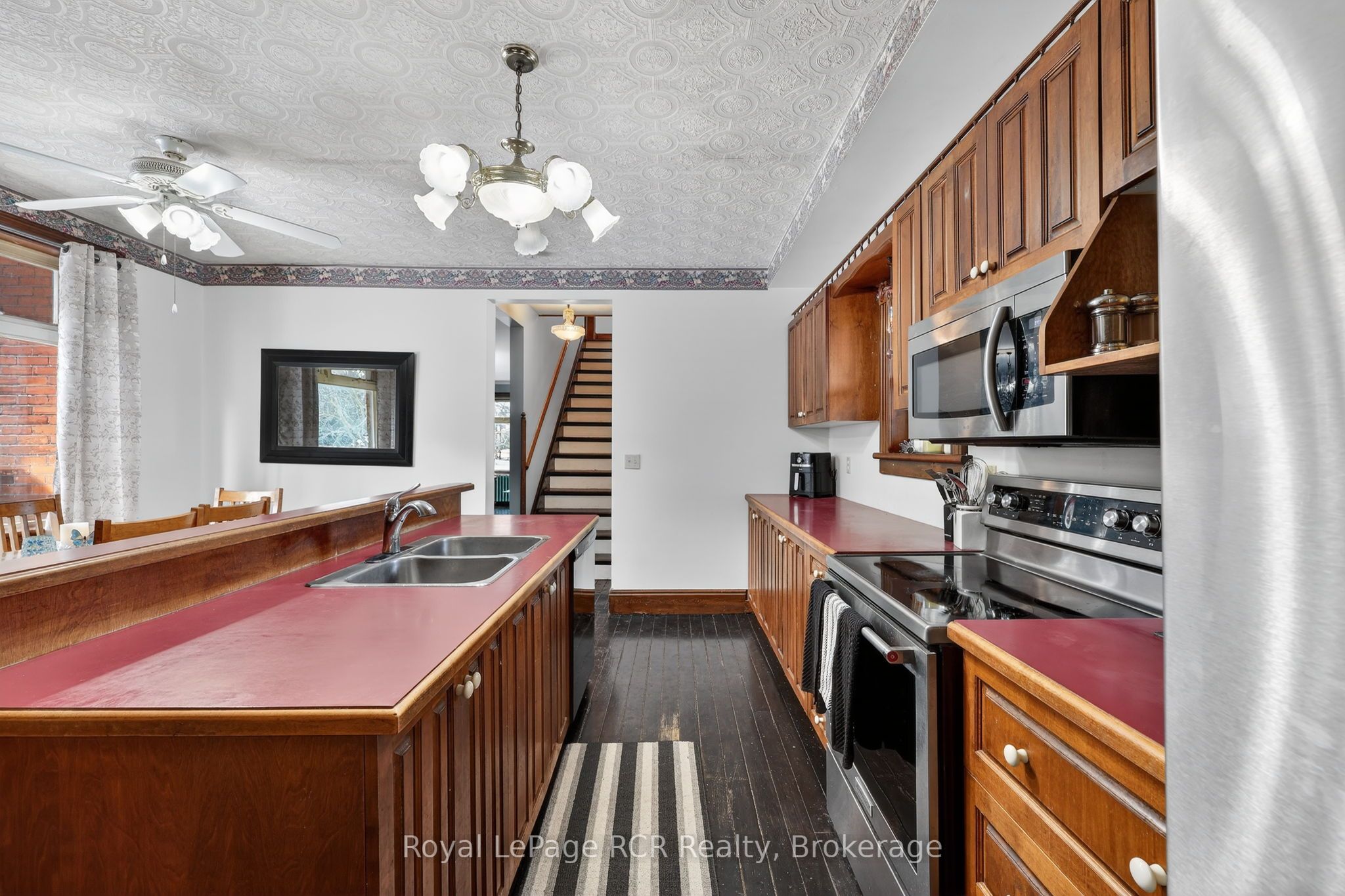 2553 County Road 42, Clearview, ON L0M 1S0 photo 5