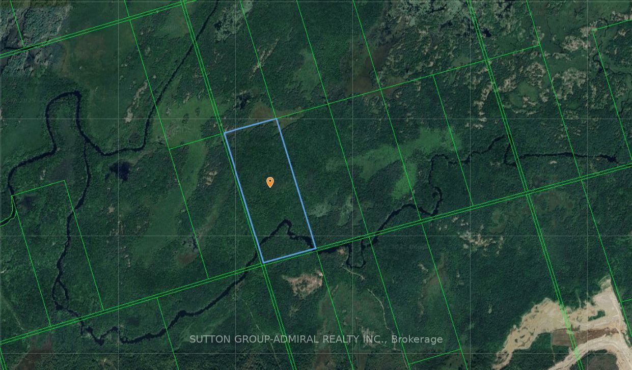 Lot 11 Concession G, Ramara, ON L0K 1B0 photo 2