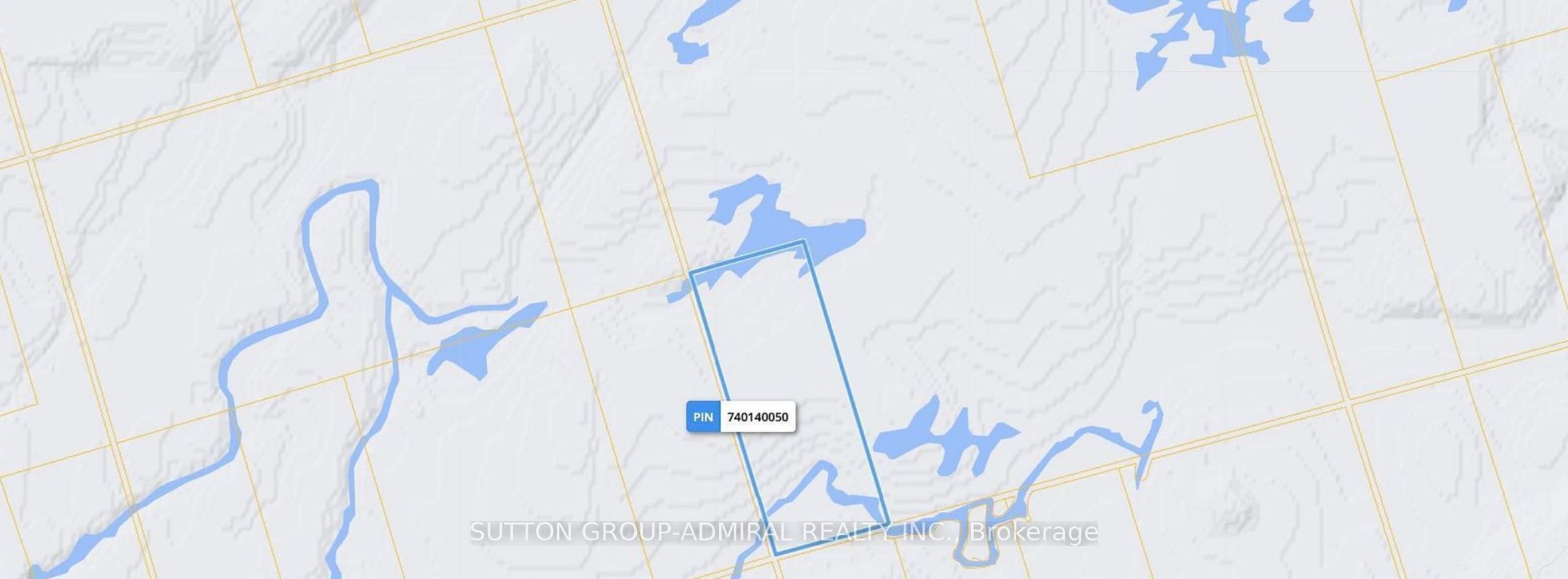 Lot 11 Concession G, Ramara, ON L0K 1B0 photo 5