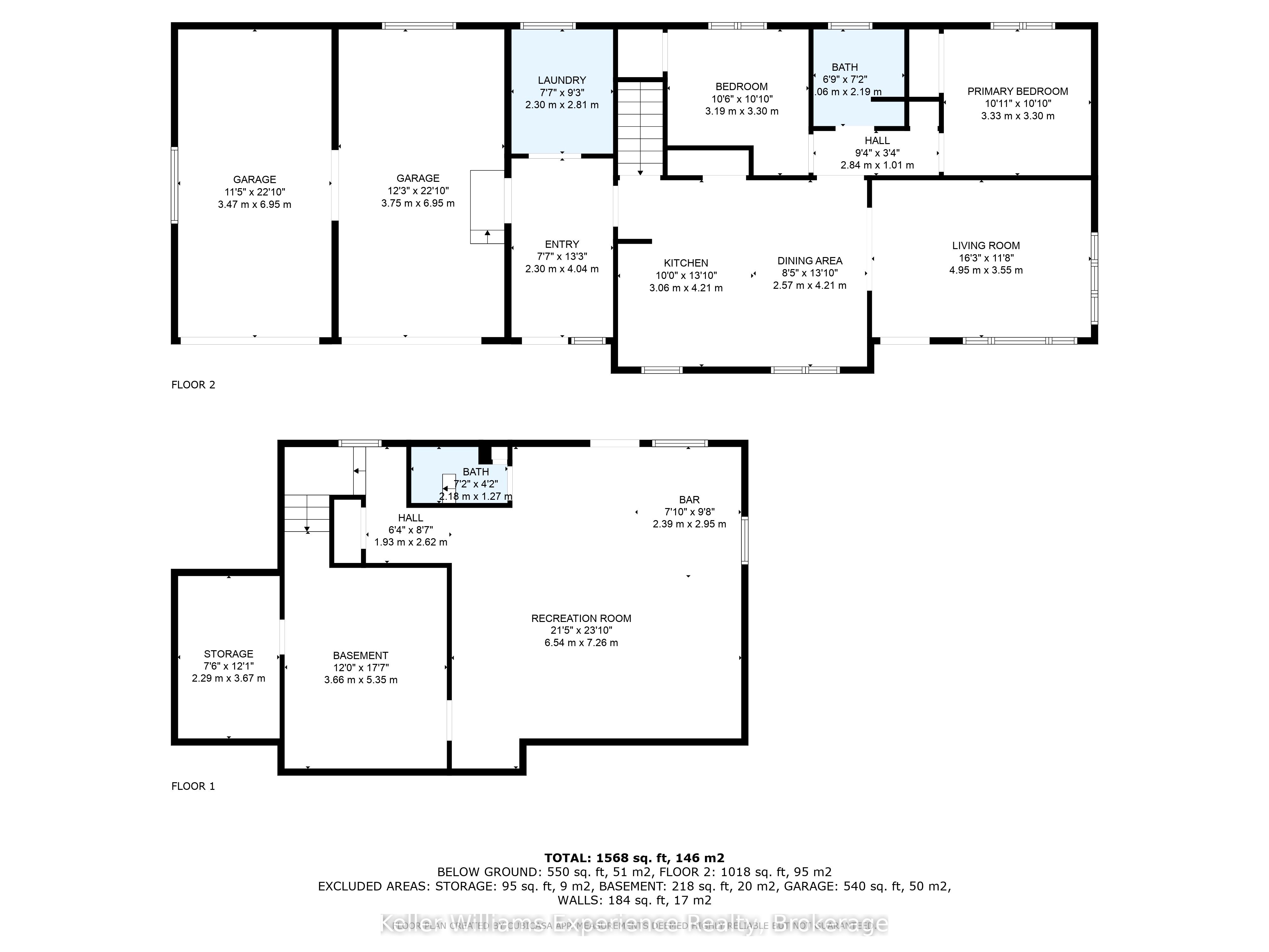 450 Concession 11 Road E, Tiny, ON L0L 2J0 photo 4