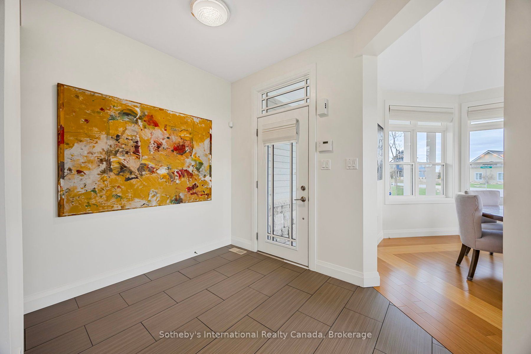 2 Swan Lane, Tay, ON L0K 1R0 photo 2