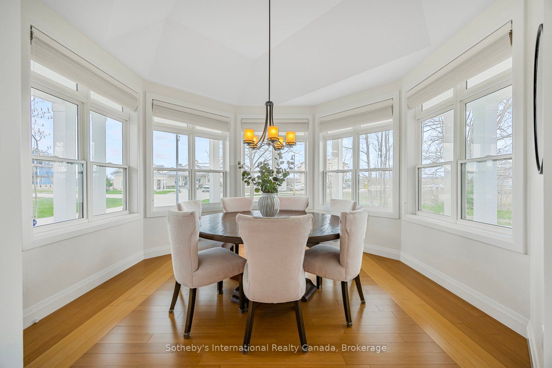 2 Swan Lane, Tay, ON L0K 1R0 photo 3