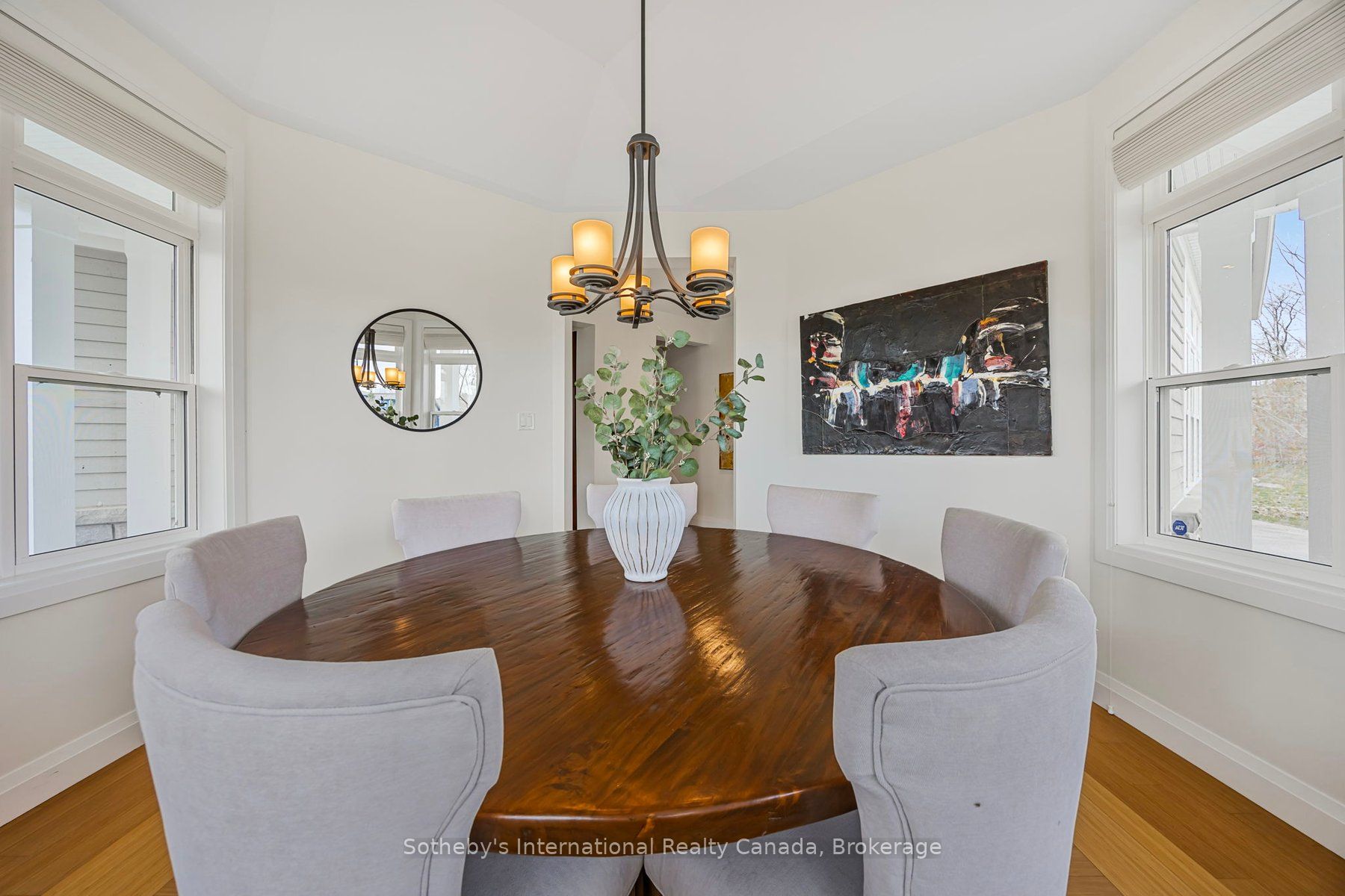 2 Swan Lane, Tay, ON L0K 1R0 photo 4