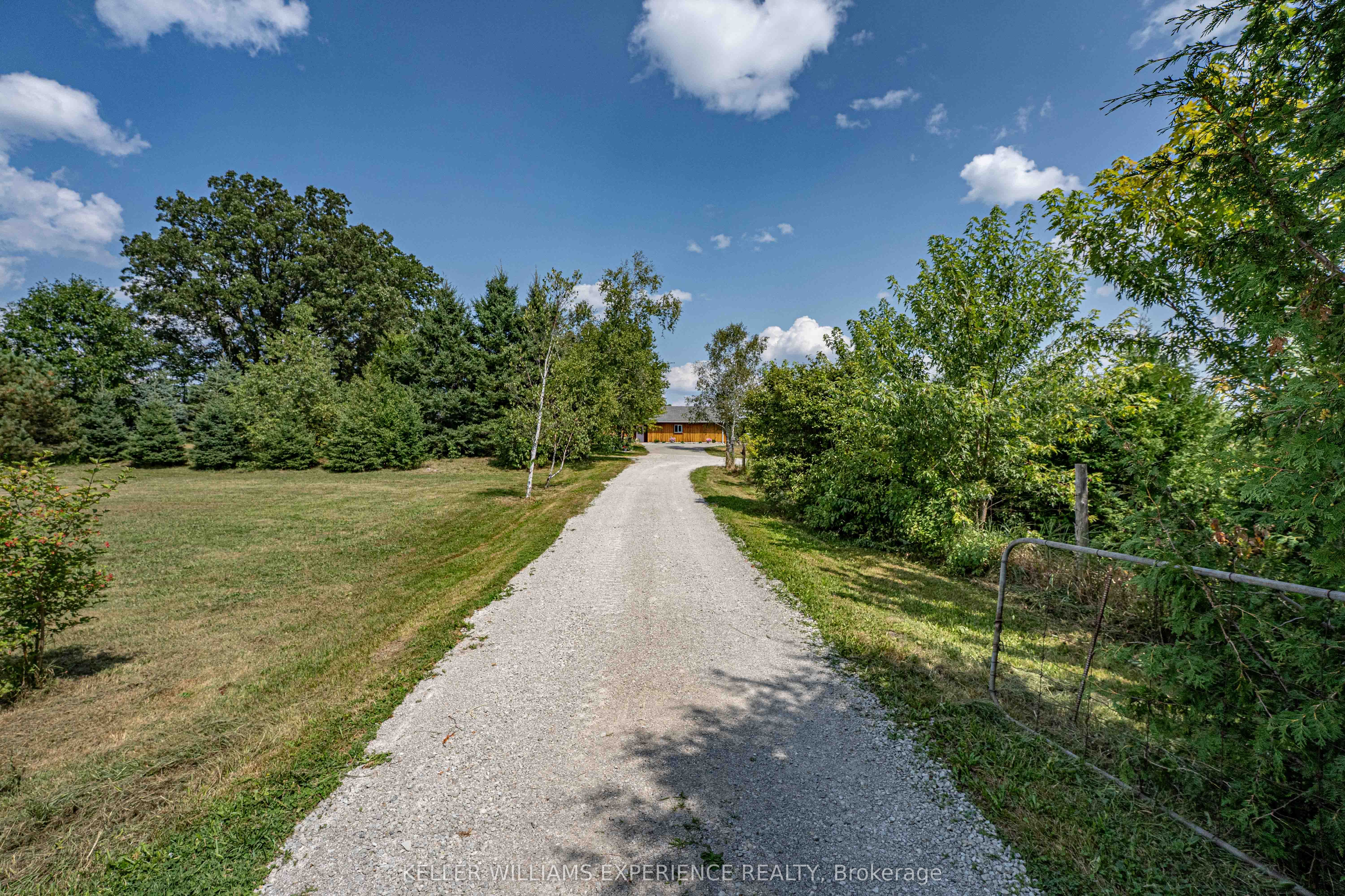 1213 Taylor Line, Severn, ON L0K 1E0 photo 3