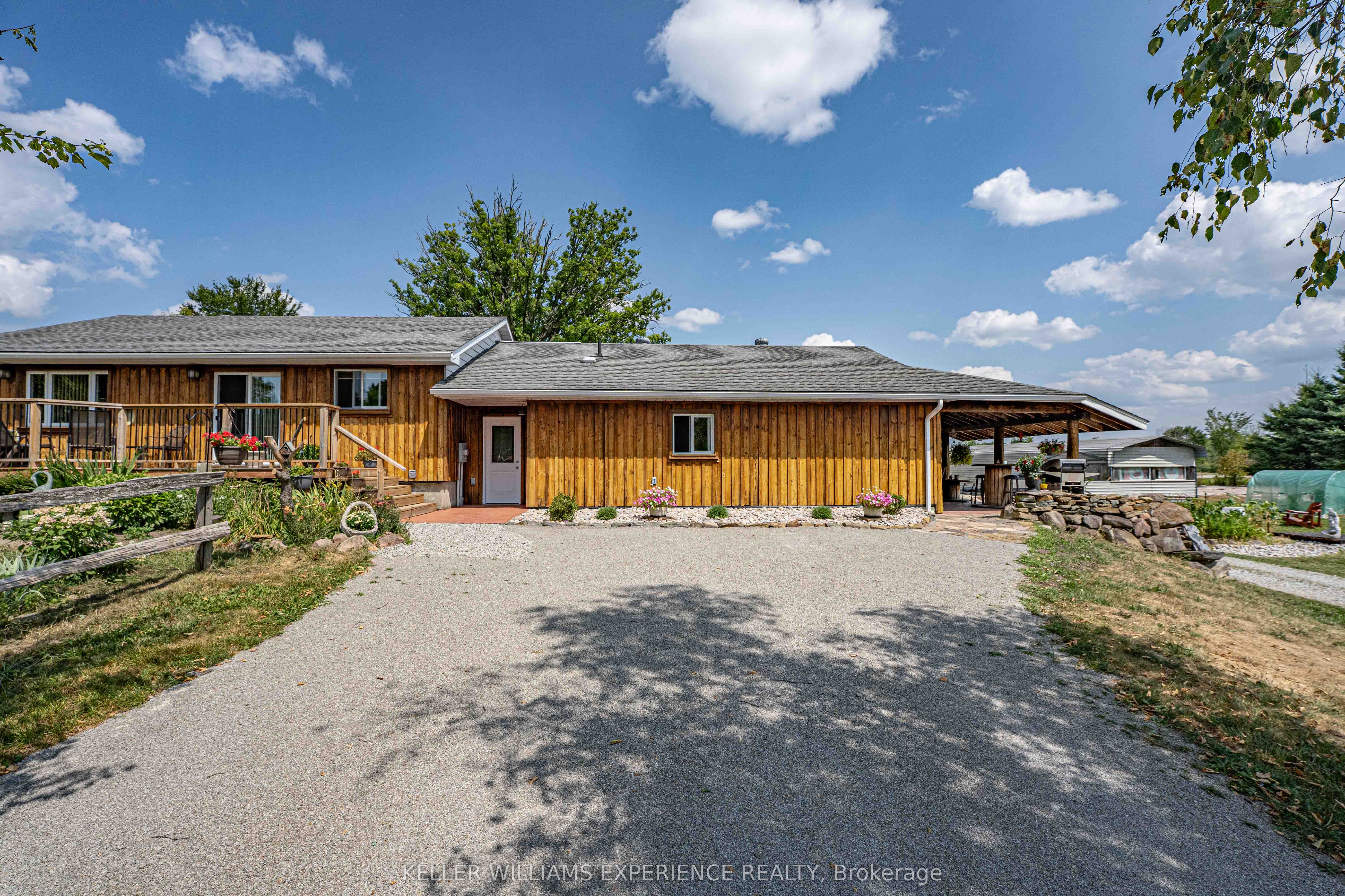 1213 Taylor Line, Severn, ON L0K 1E0 photo 4