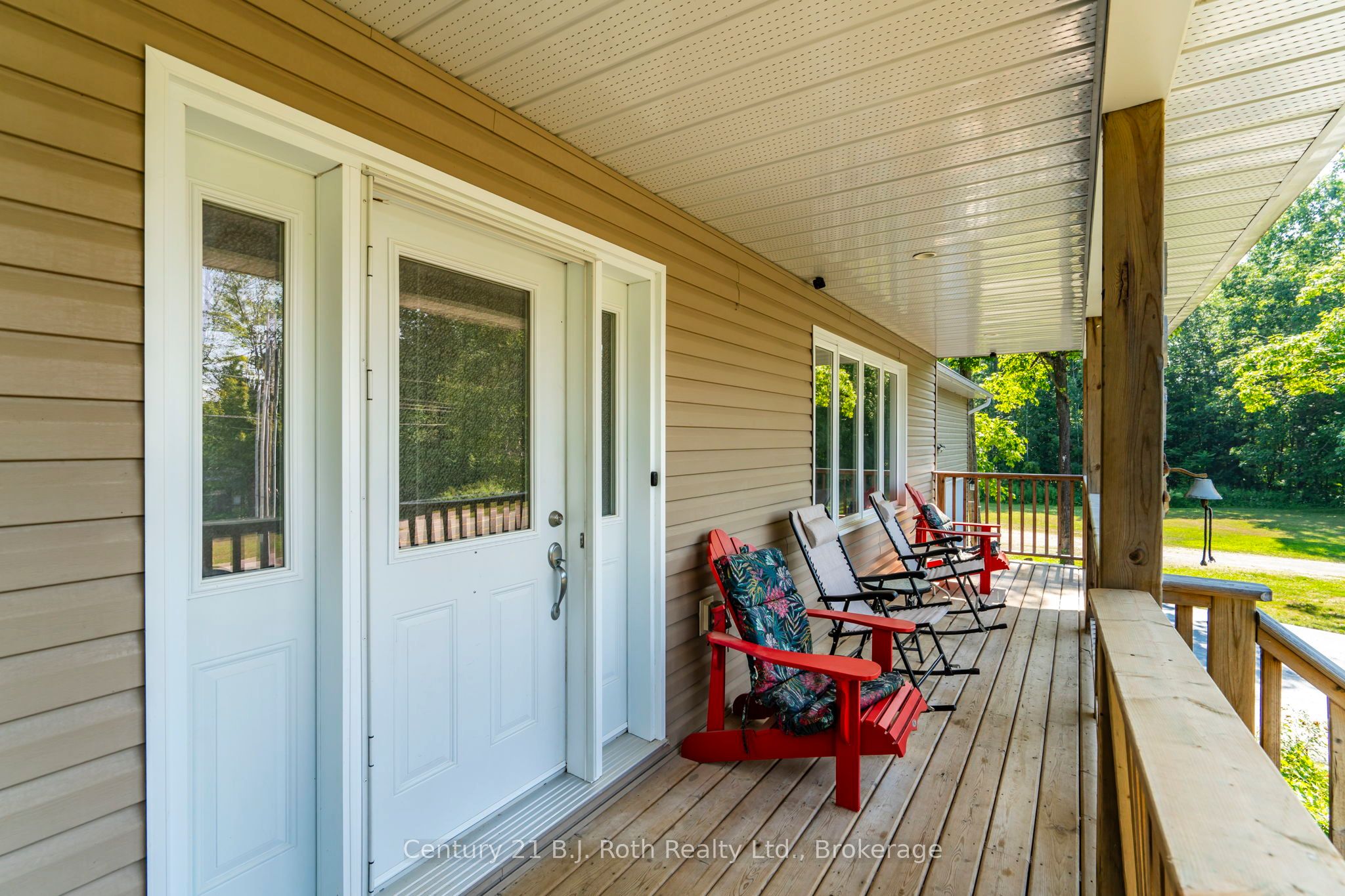 161 Forest Harbour Parkway, Tay, ON L0K 1E0 photo 2