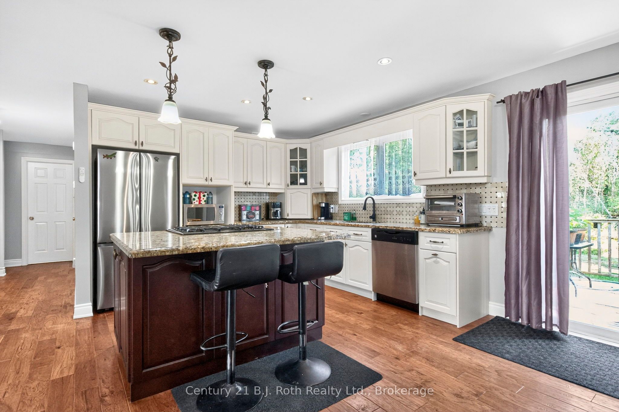 161 Forest Harbour Parkway, Tay, ON L0K 1E0 photo 4