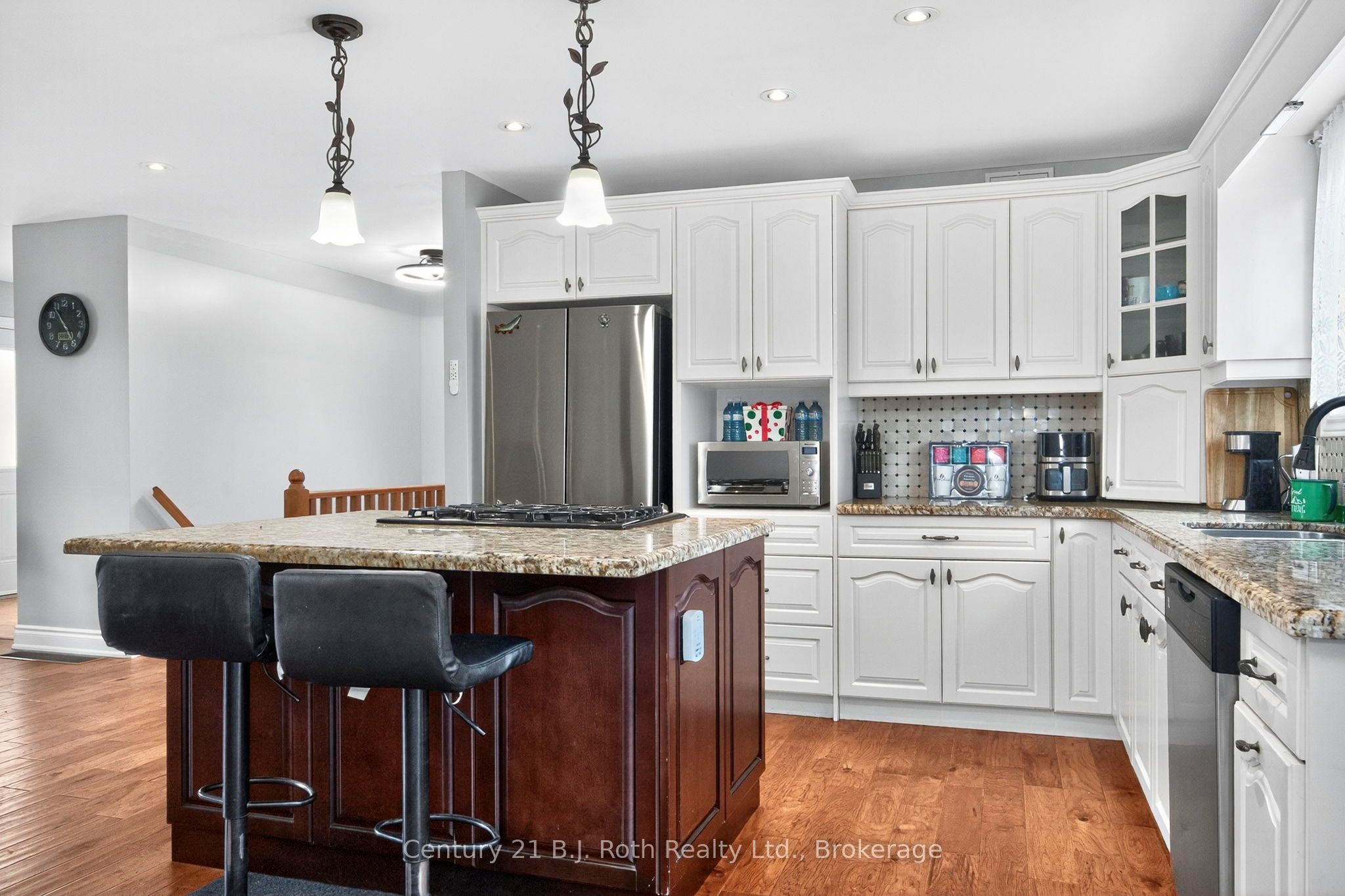 161 Forest Harbour Parkway, Tay, ON L0K 1E0 photo 5