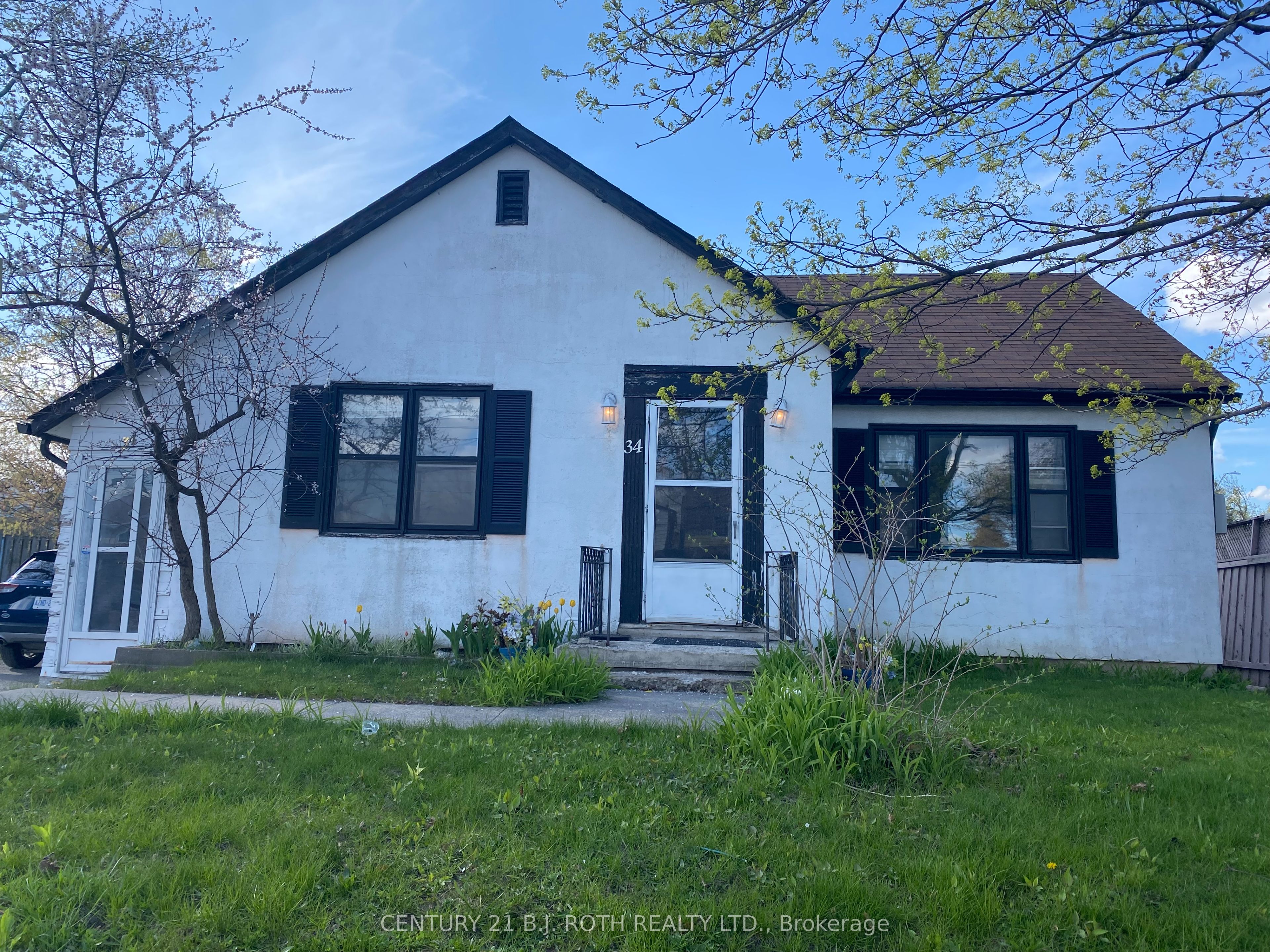 34 Cundles Road E, Barrie, ON L4M 2Z5 photo 4