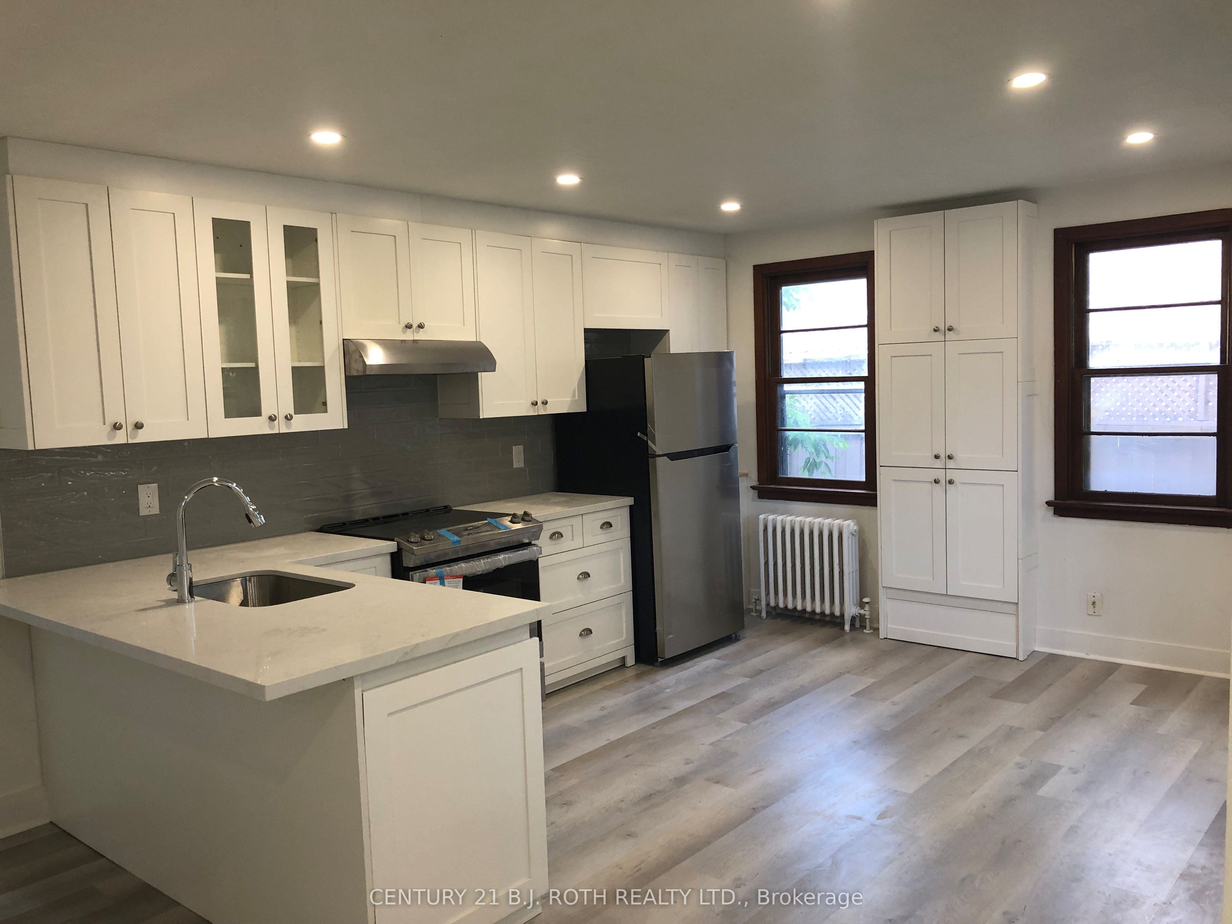 34 Cundles Road E, Barrie, ON L4M 2Z5 photo 5