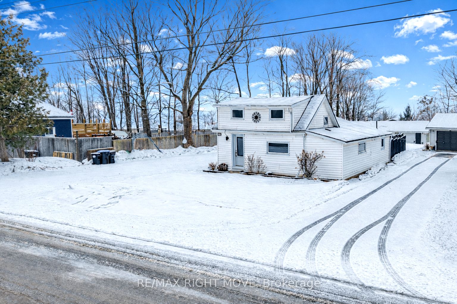 46 Osborne Street, Tay, ON L0K 2A0 photo 4