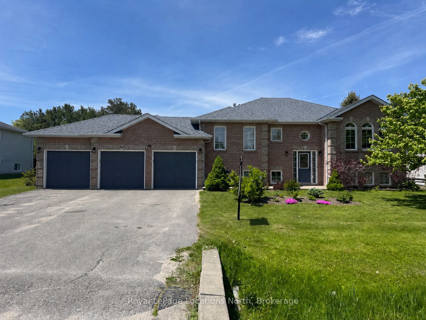 58 Lamont Creek Drive, Wasaga Beach, ON L9Z 1J9 photo 4