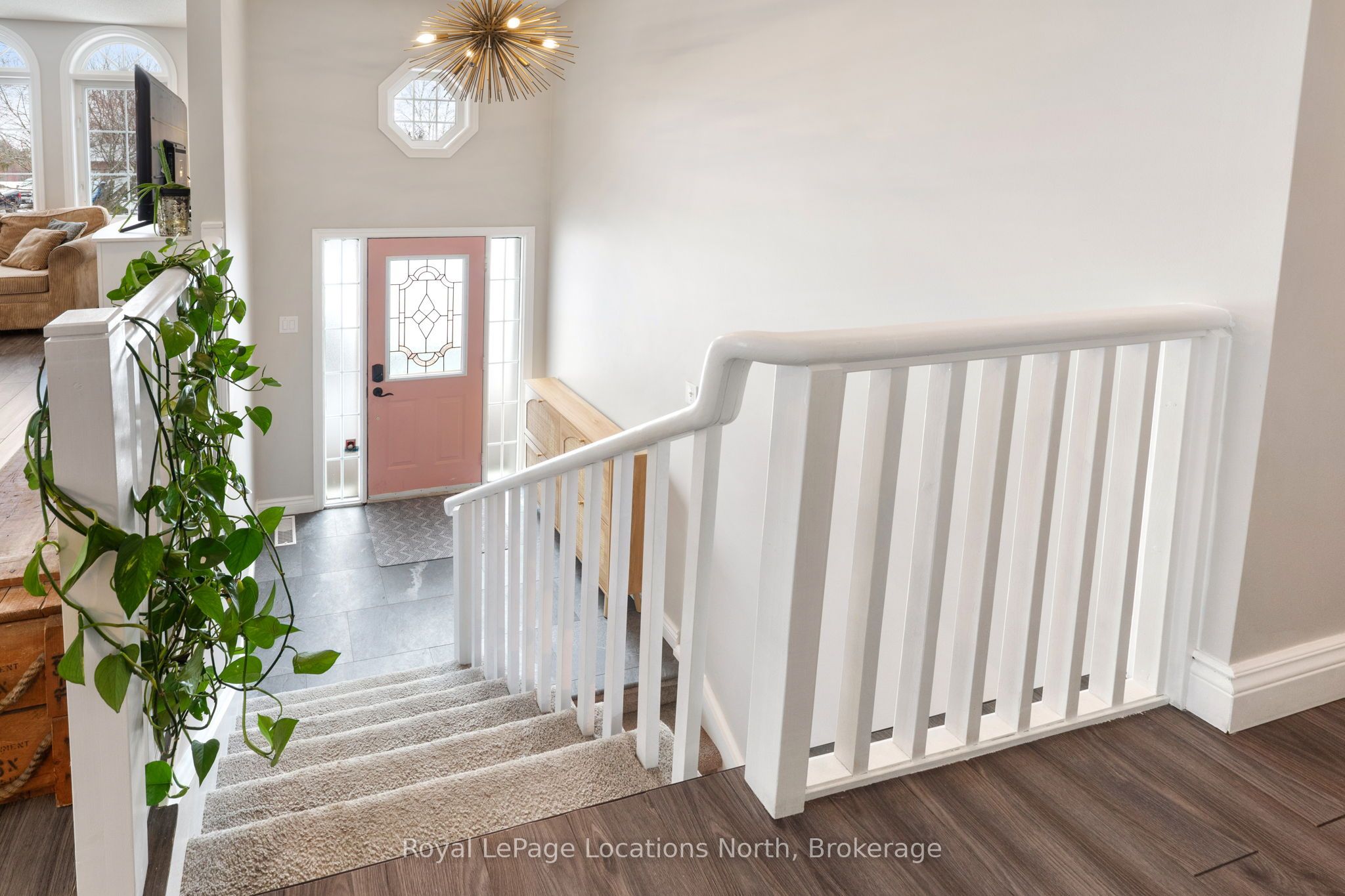 58 Lamont Creek Drive, Wasaga Beach, ON L9Z 1J9 photo 5