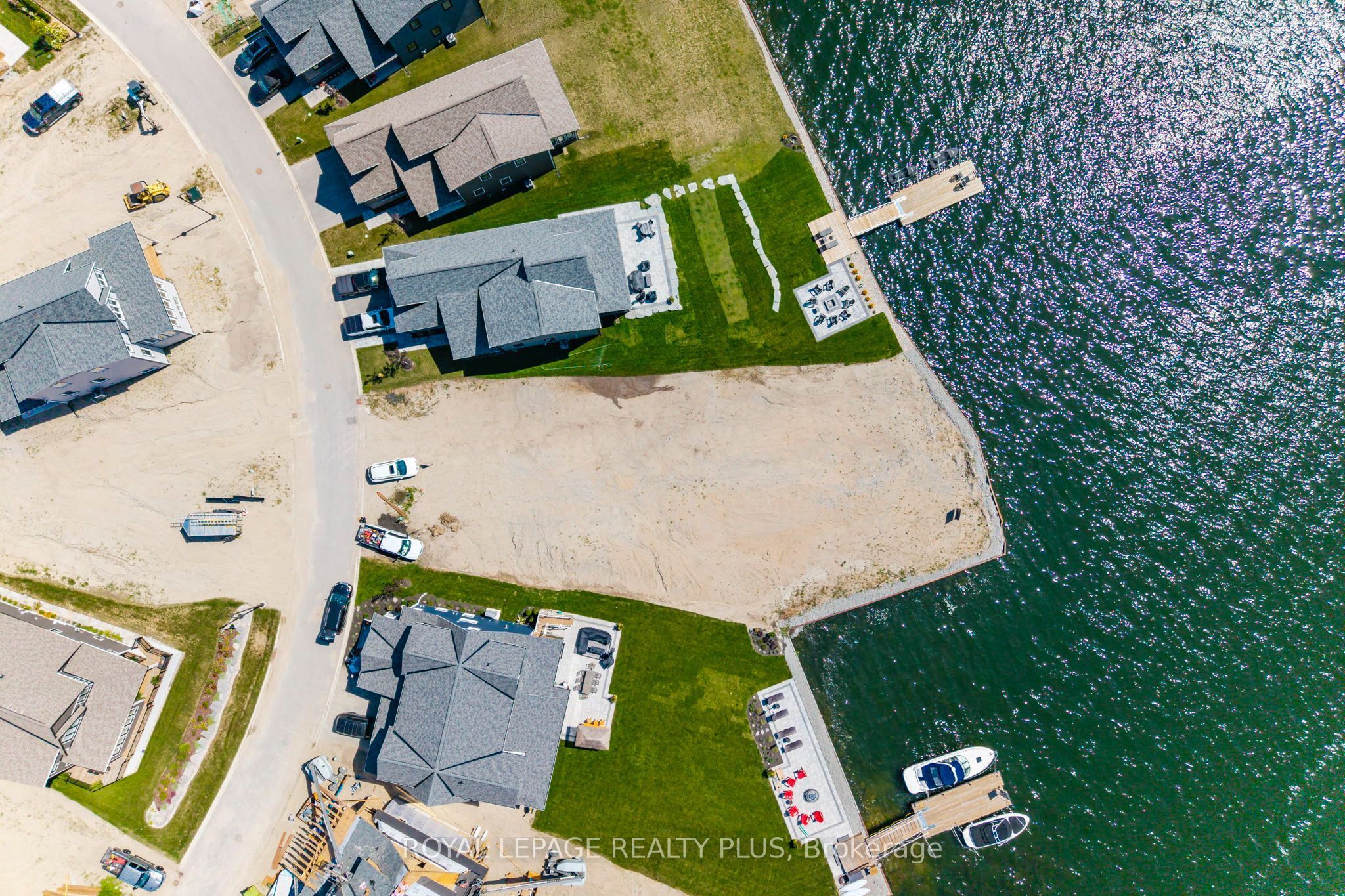 20 Navigator Road, Penetanguishene, ON L9M 0W6 photo 2