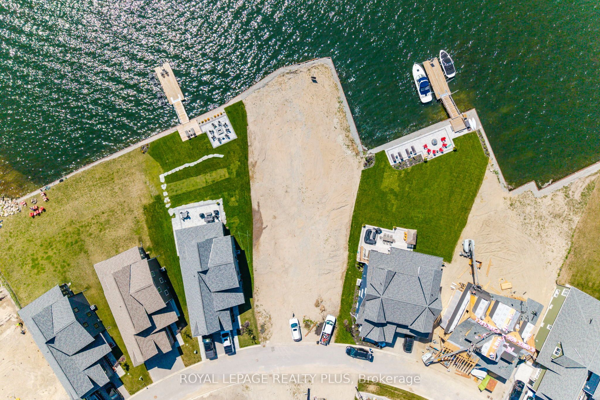 20 Navigator Road, Penetanguishene, ON L9M 0W6 photo 3