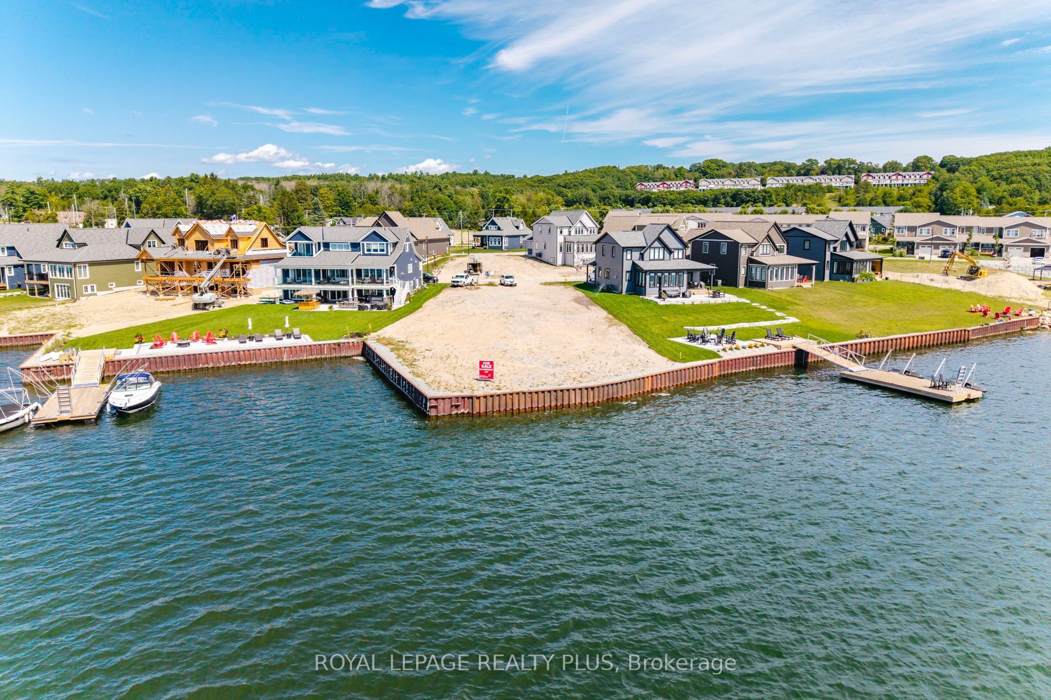 20 Navigator Road, Penetanguishene, ON L9M 0W6 photo 5