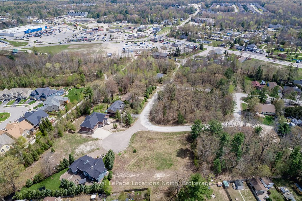 Lot 79 Park Drive, Wasaga Beach, ON L9Z 2L2 photo 5