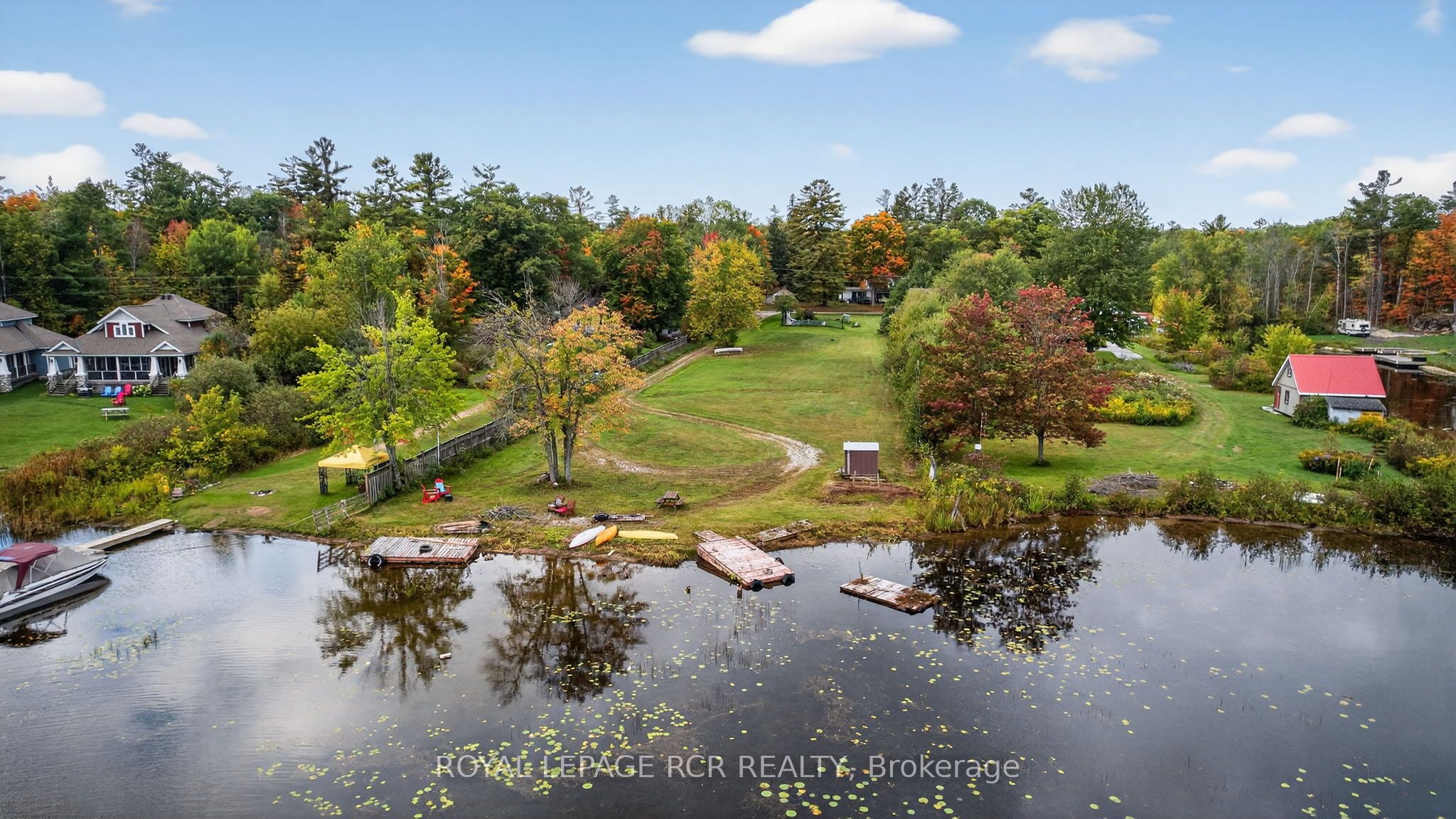 1419 Port Stanton Parkway, Severn, ON P0E 1N0 photo 2