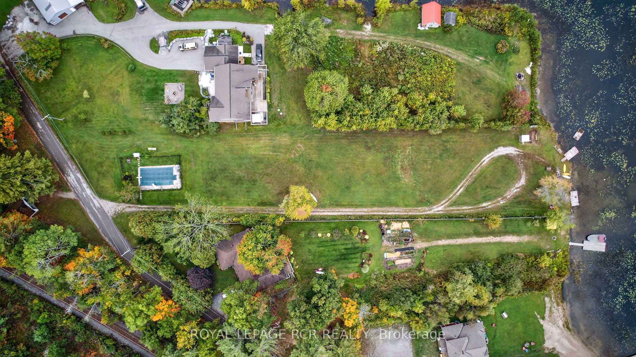 1419 Port Stanton Parkway, Severn, ON P0E 1N0 photo 3