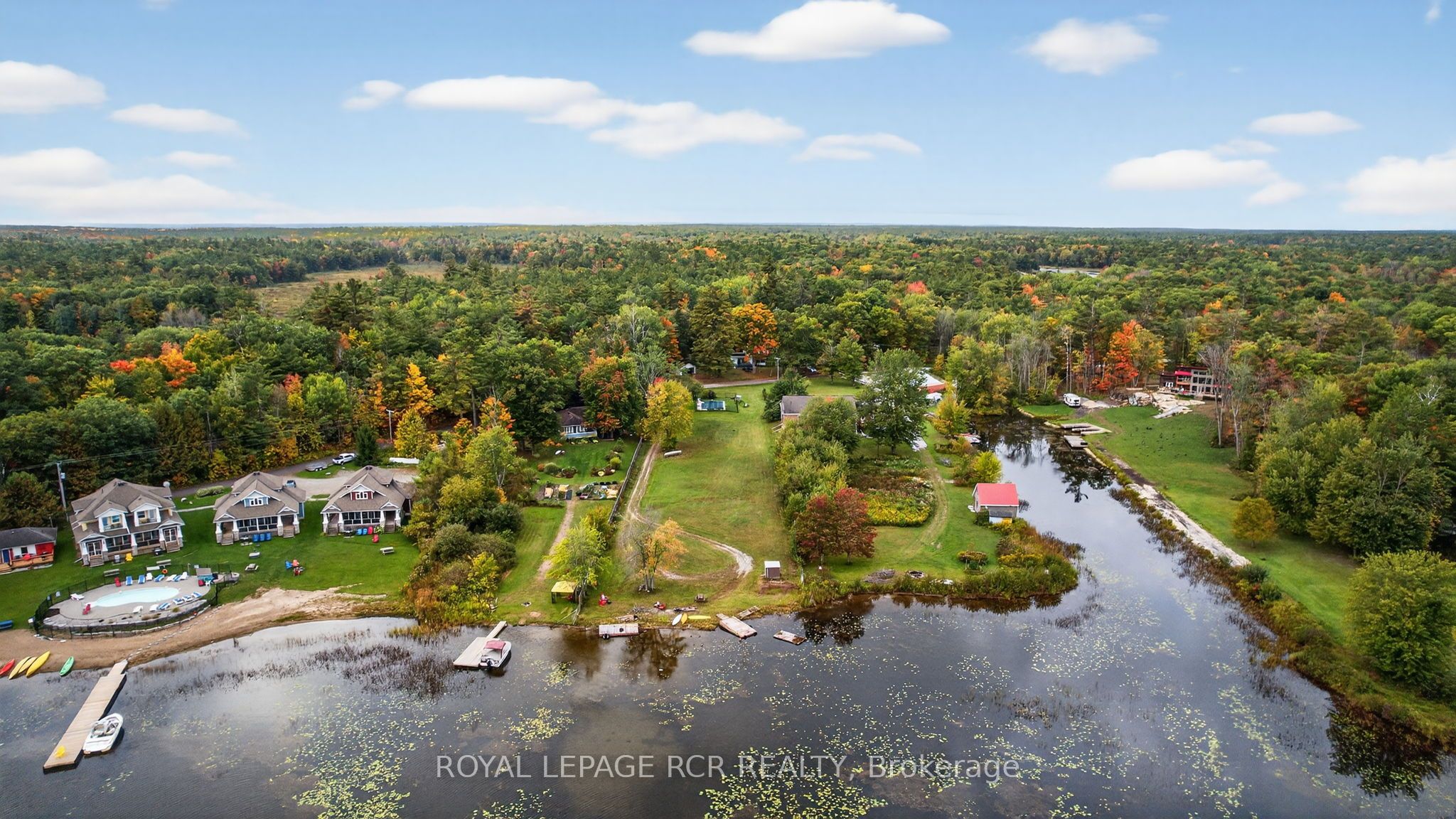 1419 Port Stanton Parkway, Severn, ON P0E 1N0 photo 4