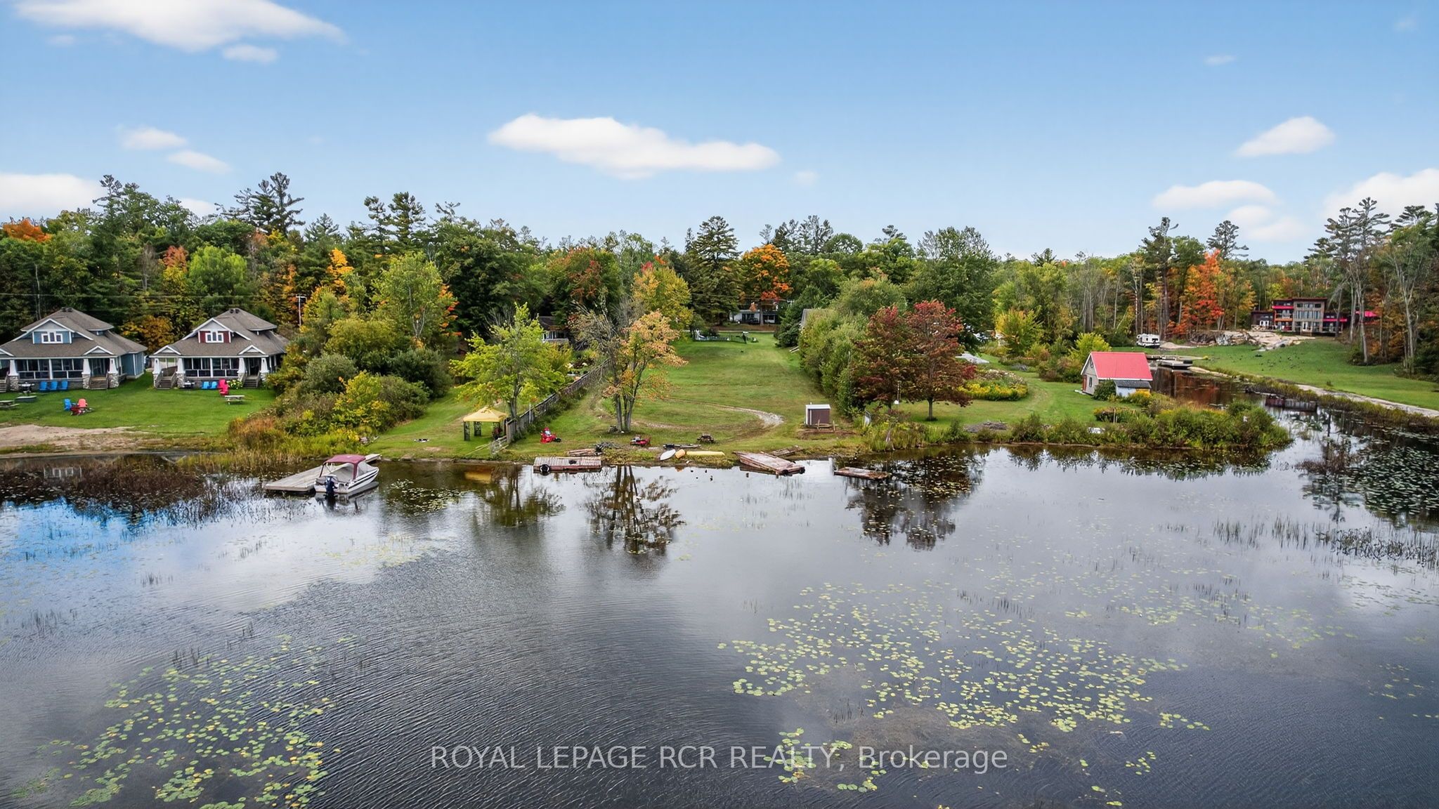 1419 Port Stanton Parkway, Severn, ON P0E 1N0 photo 5
