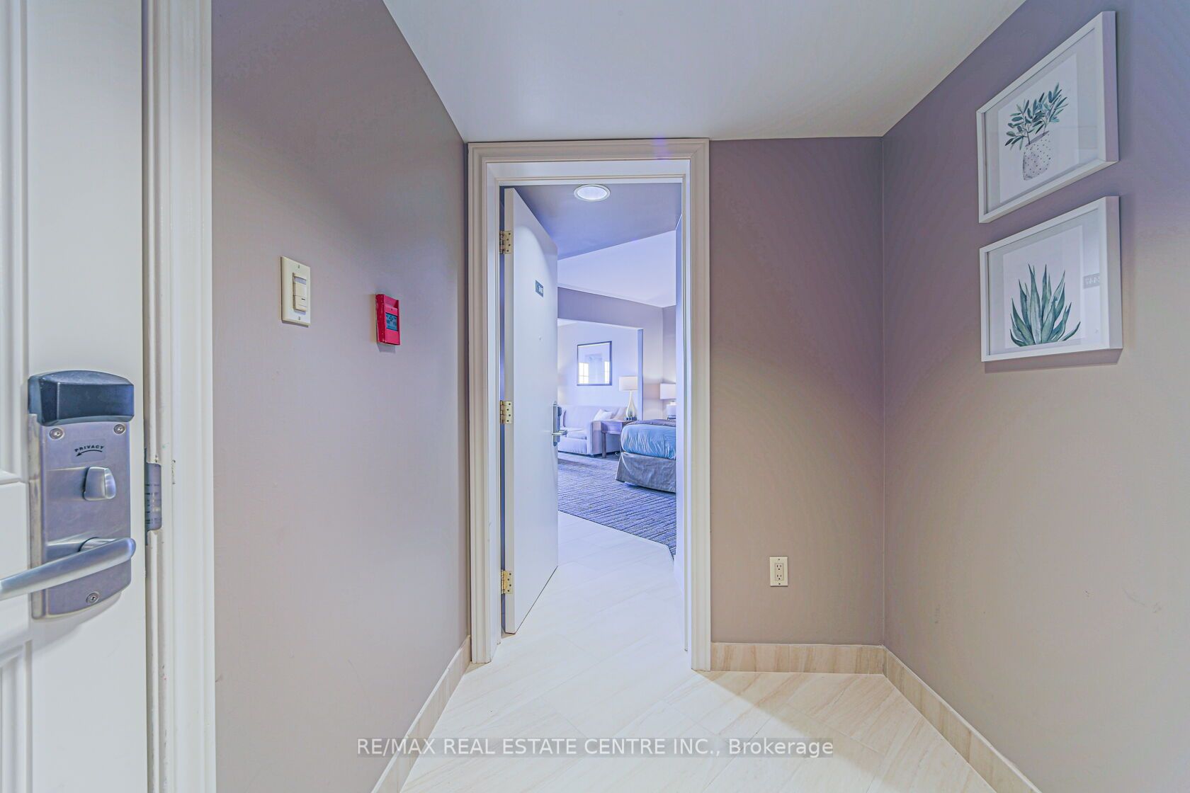 90 Highland Drive 2228, Oro-Medonte, ON L0L 2L0 photo 4