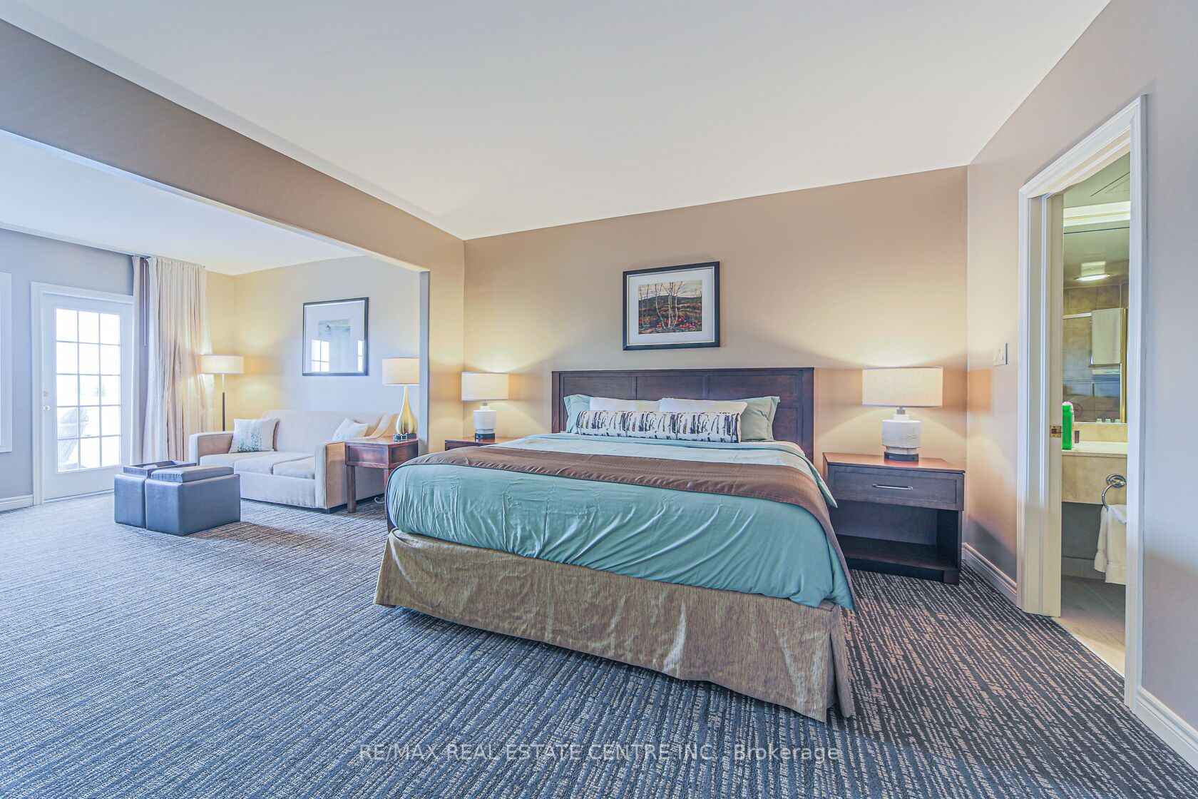 90 Highland Drive 2228, Oro-Medonte, ON L0L 2L0 photo 5