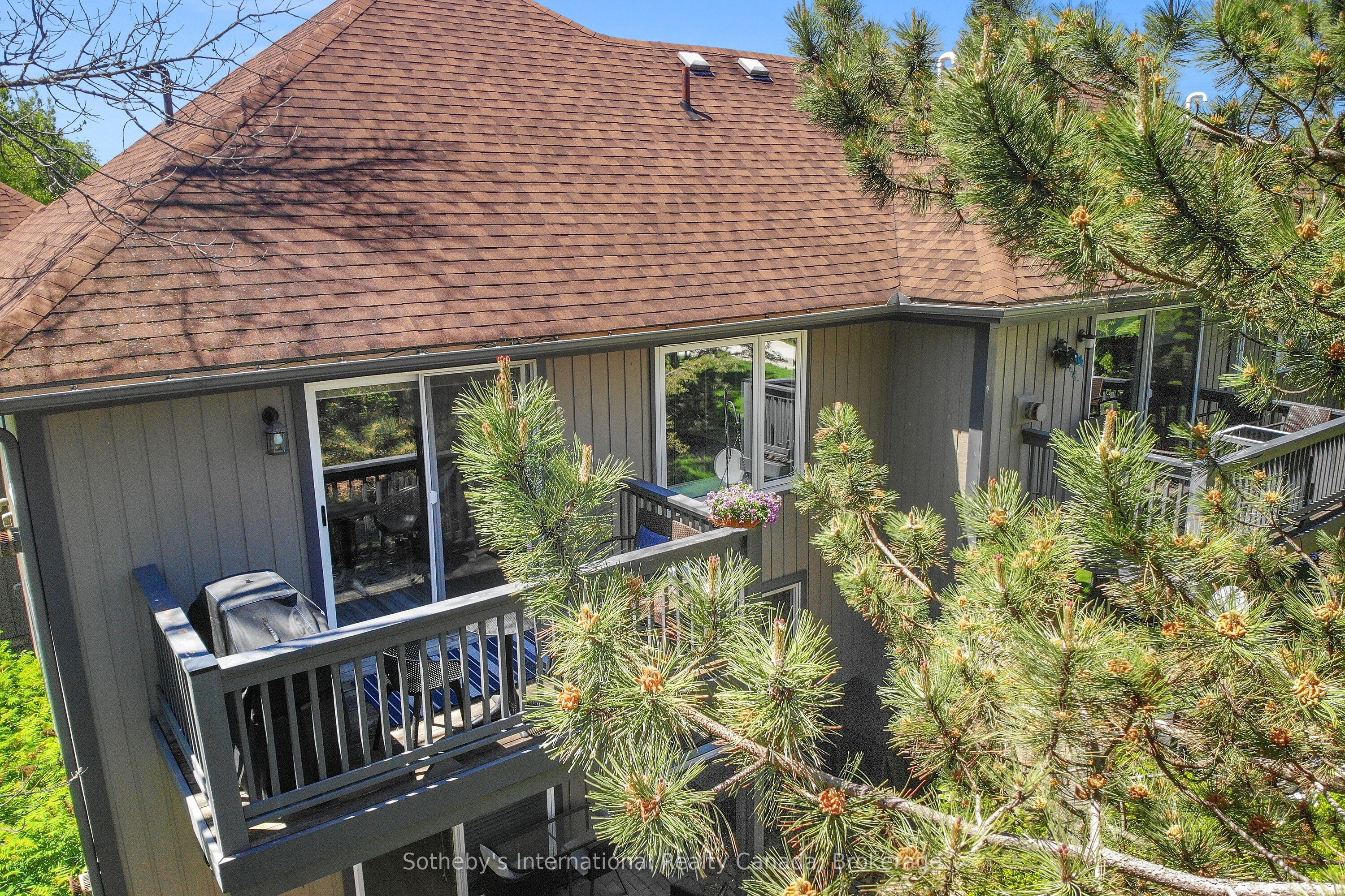 331 MARINERS Way, Collingwood, ON L9Y 5C7 photo 4