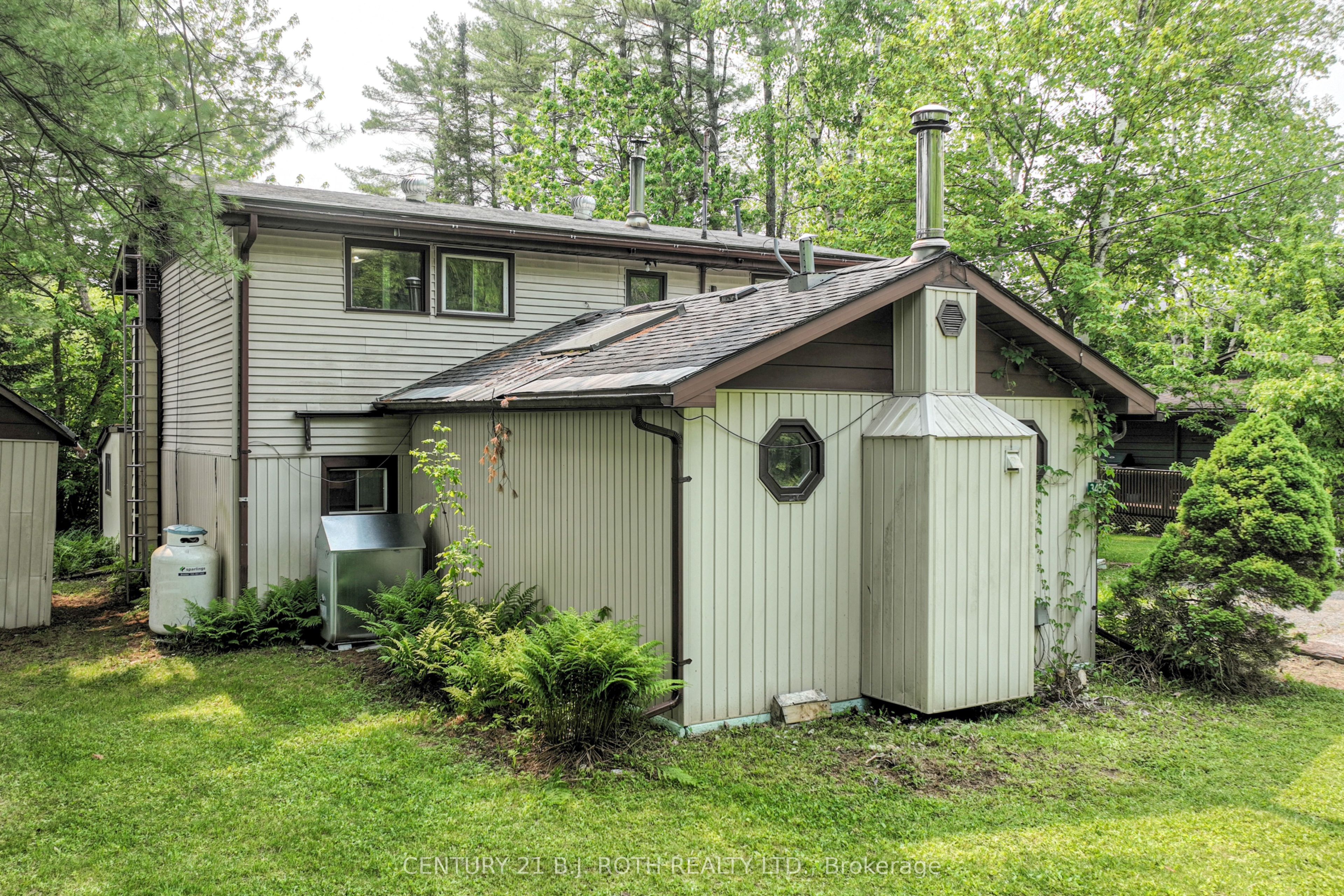 3456 Jean Street, Severn, ON L0K 2B0 photo 2