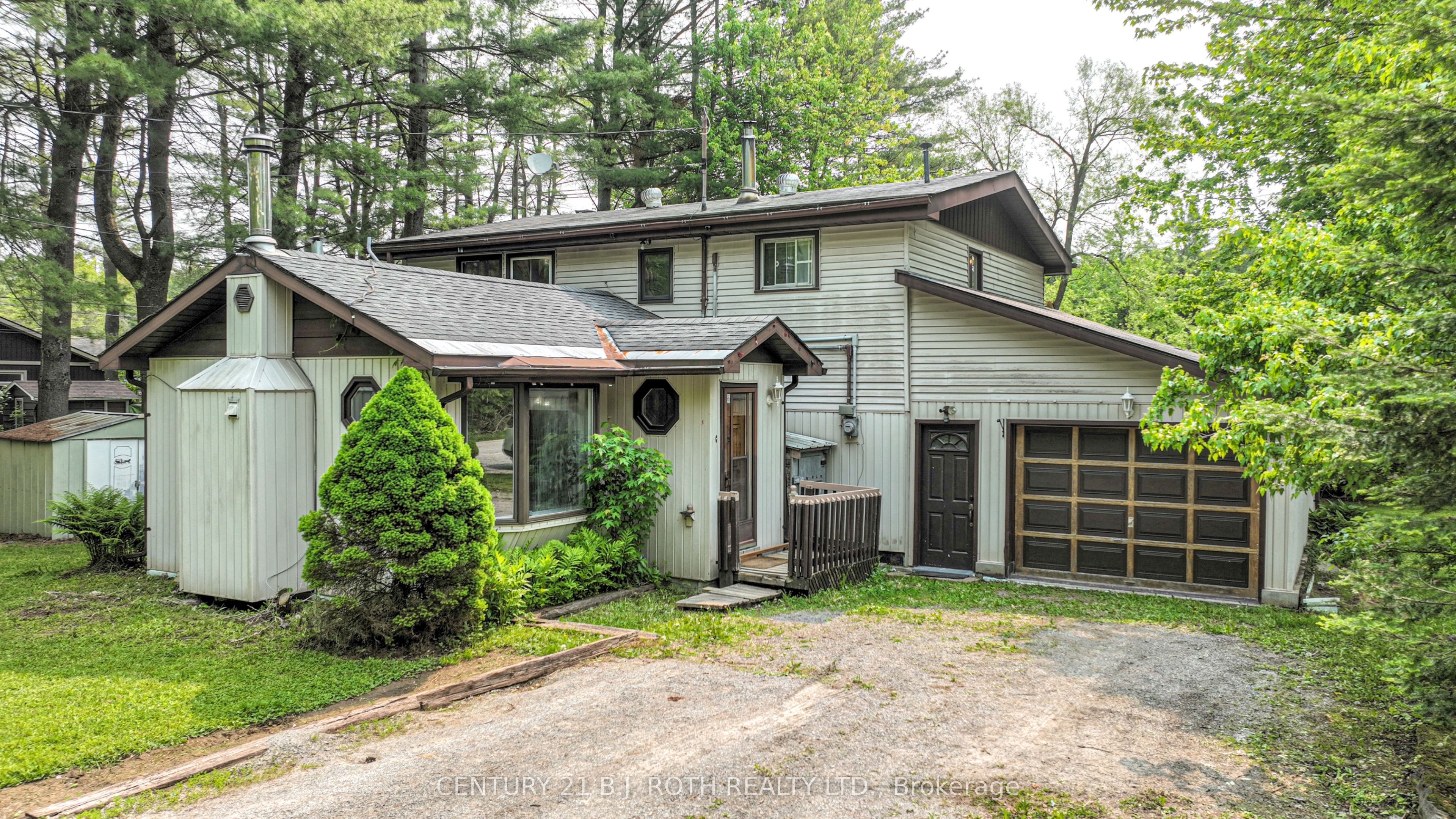 3456 Jean Street, Severn, ON L0K 2B0 photo 3