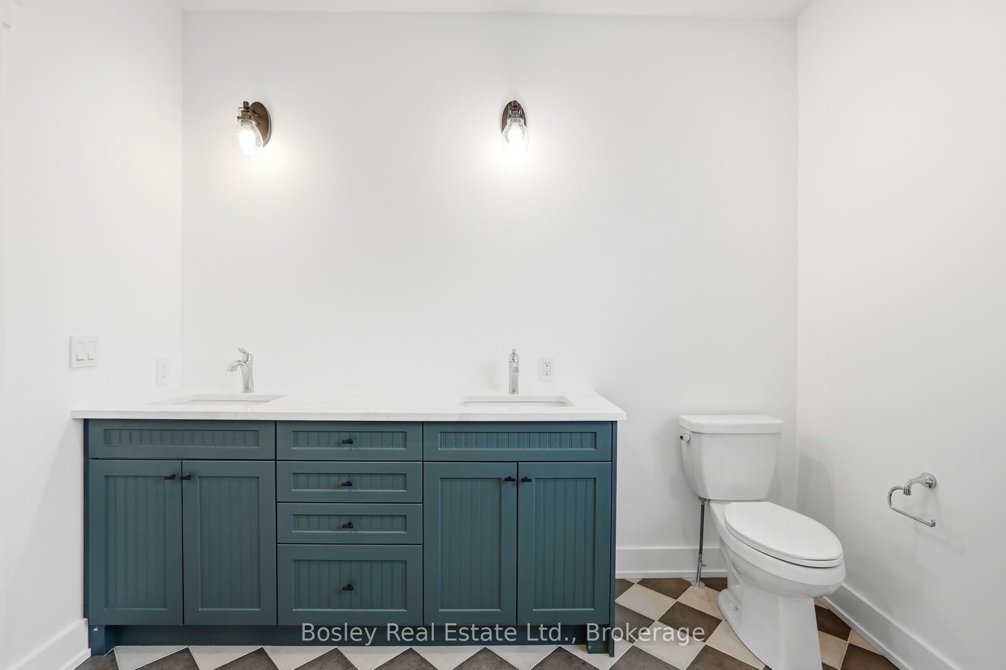 125 Sixth Street, Collingwood, ON L9Y 5V1