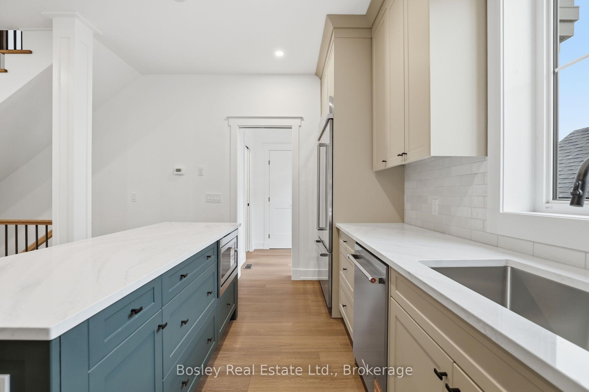 125 Sixth Street, Collingwood, ON L9Y 5V1 photo 4