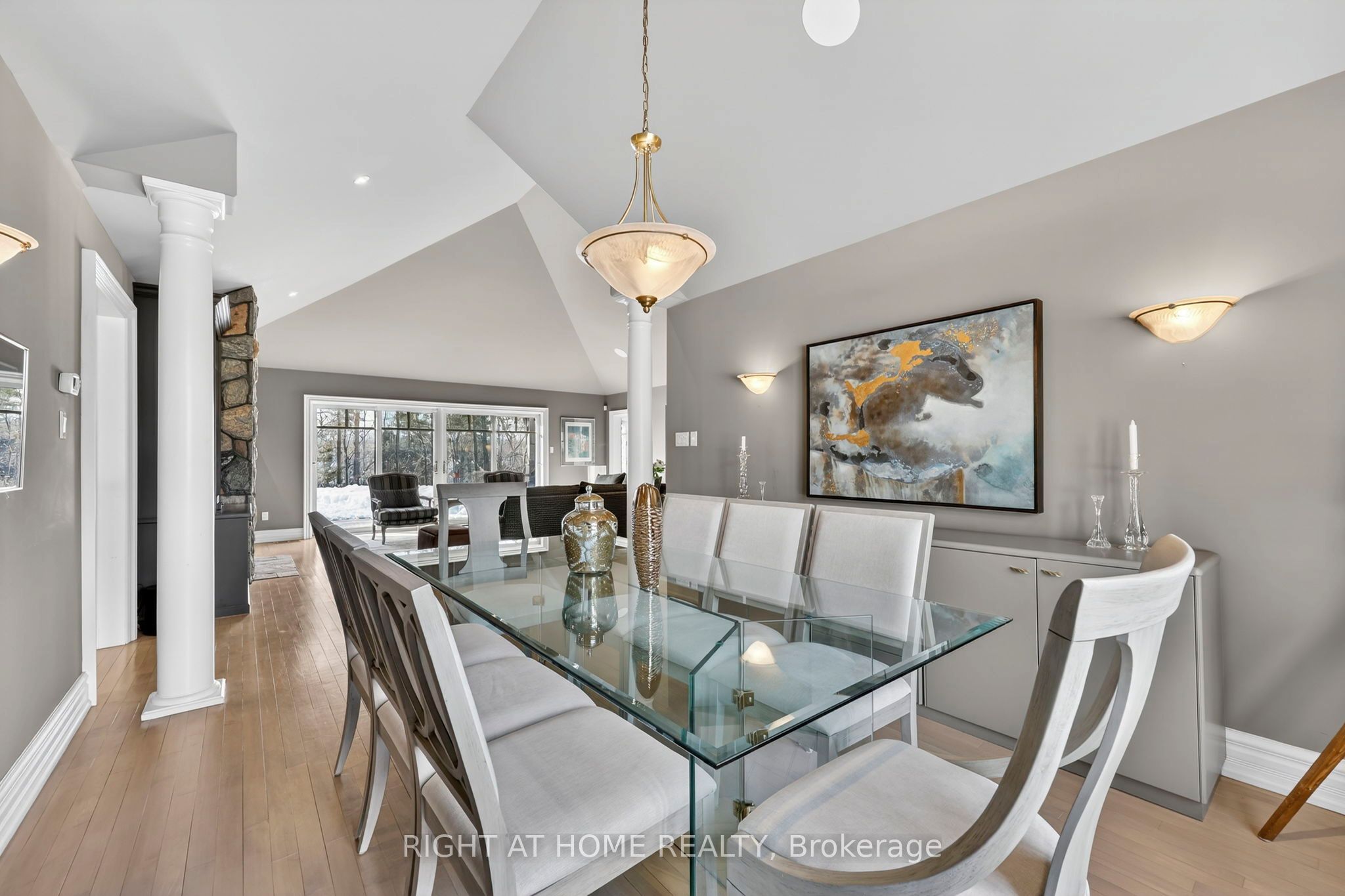 13 Alpine Way, Oro-Medonte, ON L0L 2L0 photo 5
