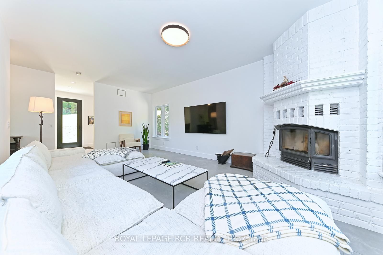 1614 Nottawasaga Concession Rd 10, Clearview, ON N0C 1M0 photo 5