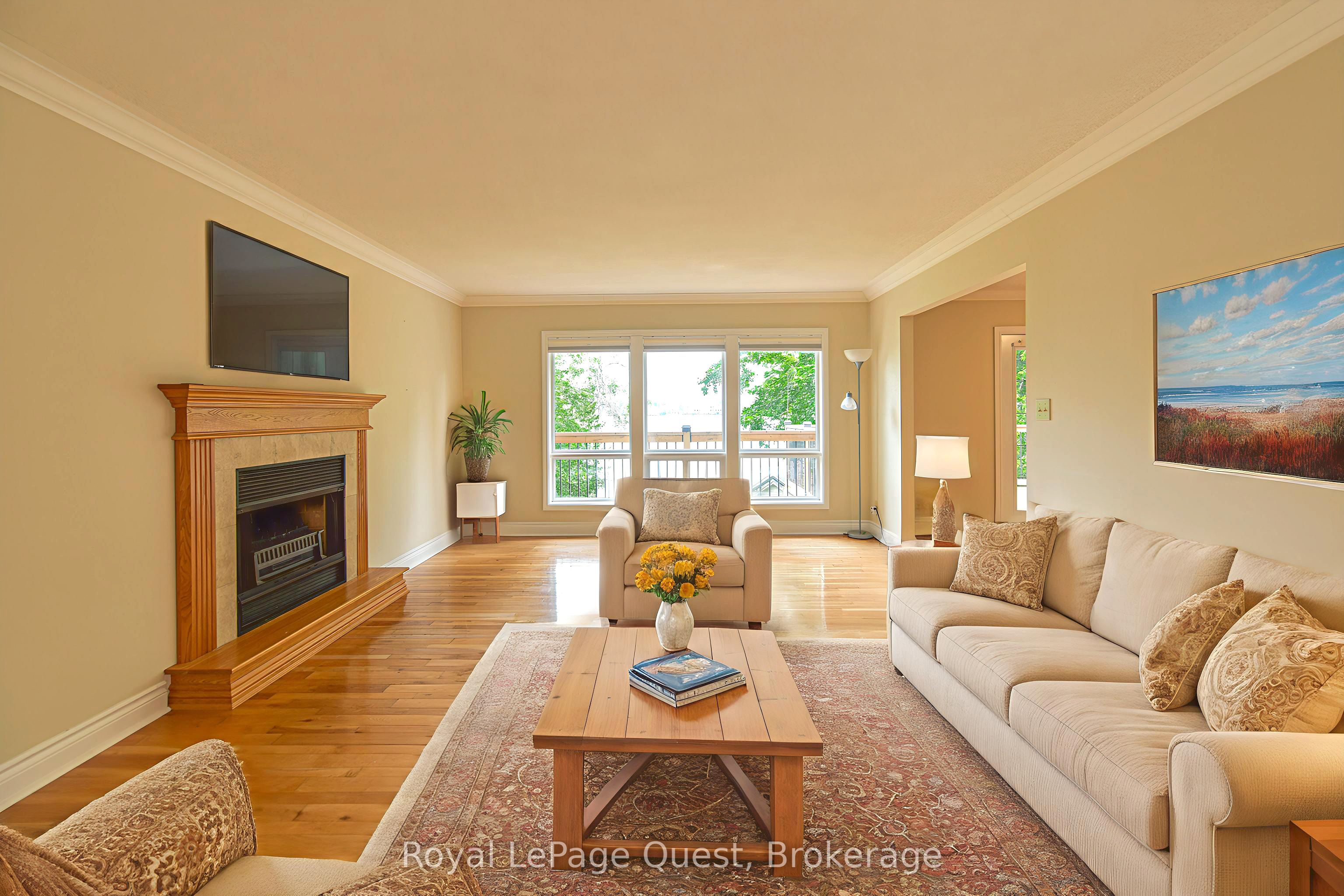 27 Heyden Avenue, Orillia, ON L3V 0G5 photo 5